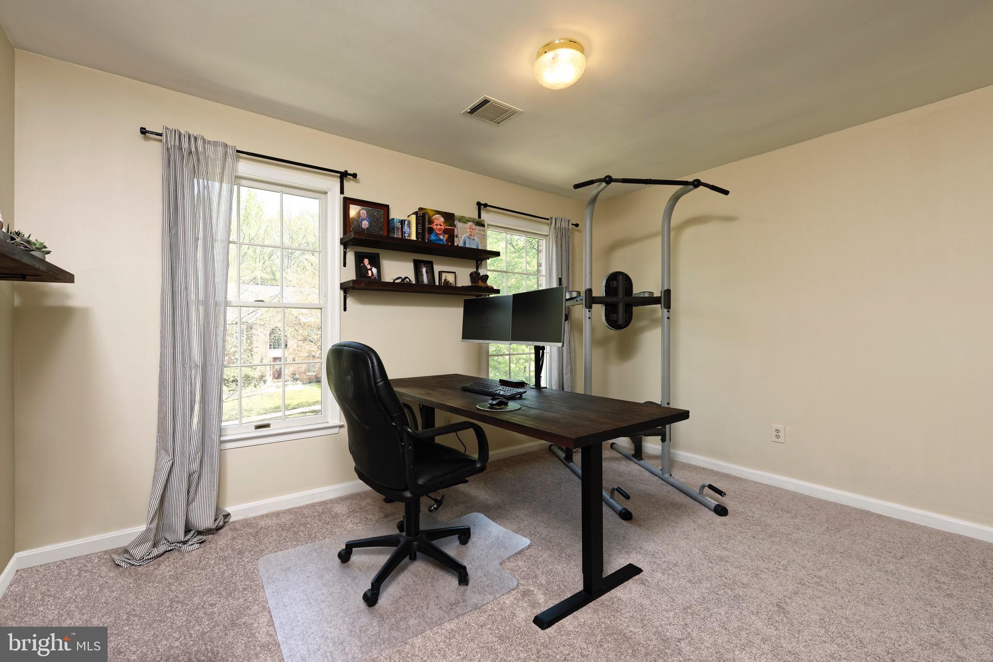 1613 OLD DRUMMER BOY LANE