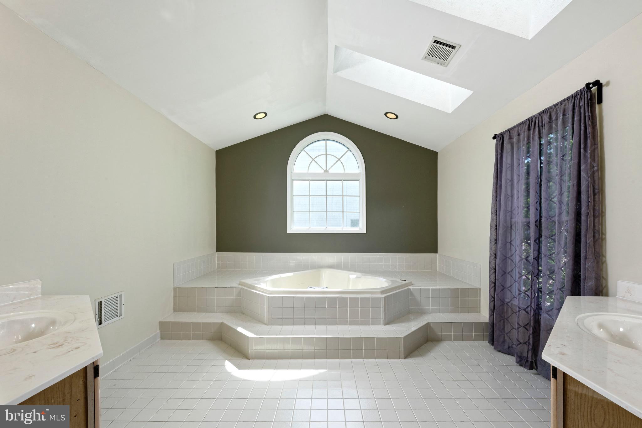 1613 OLD DRUMMER BOY LANE