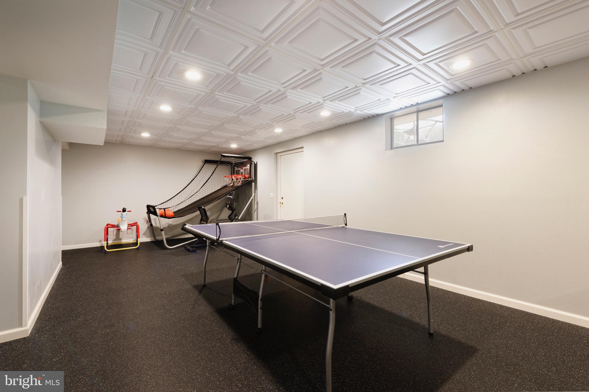 1613 OLD DRUMMER BOY LANE