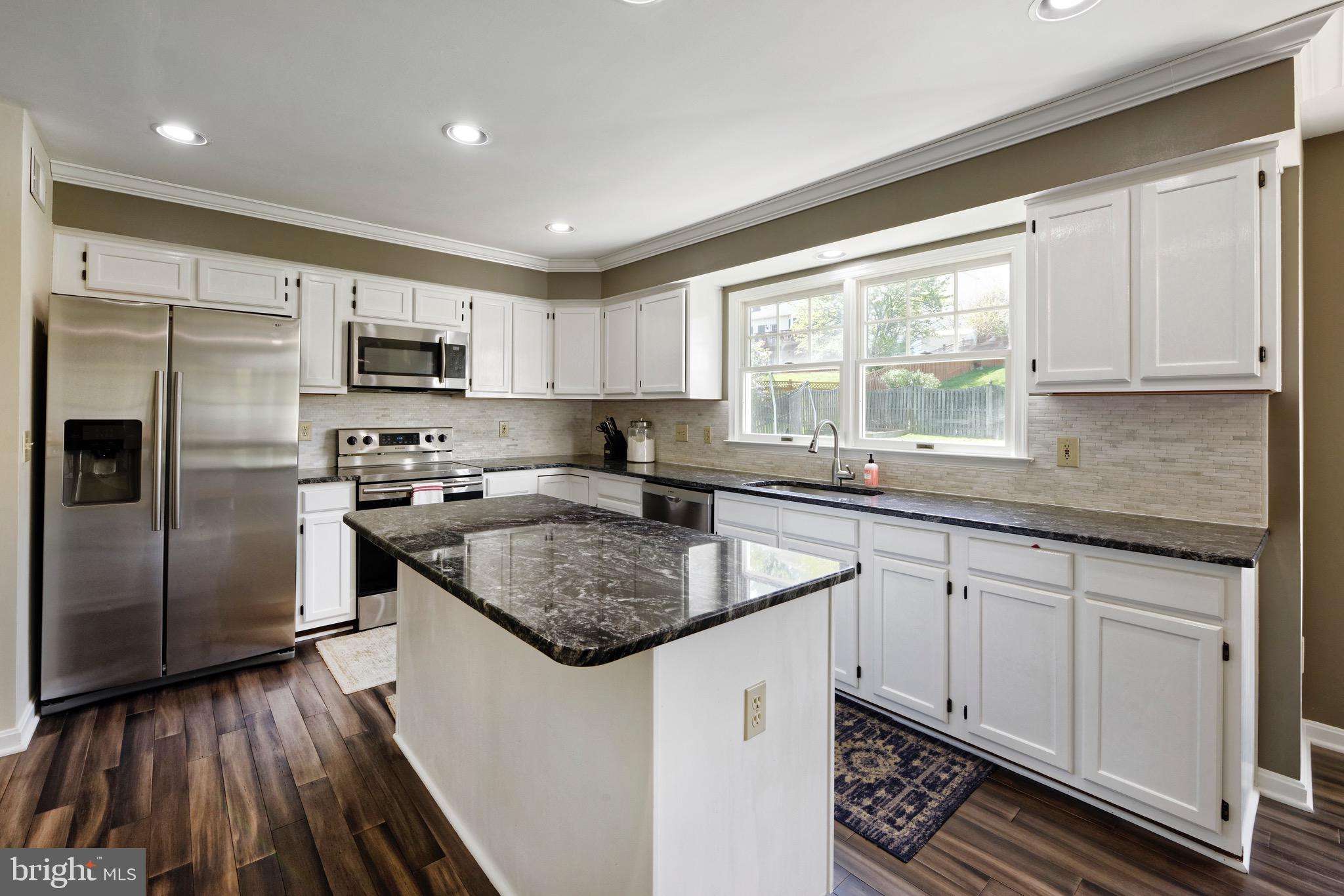 1613 OLD DRUMMER BOY LANE