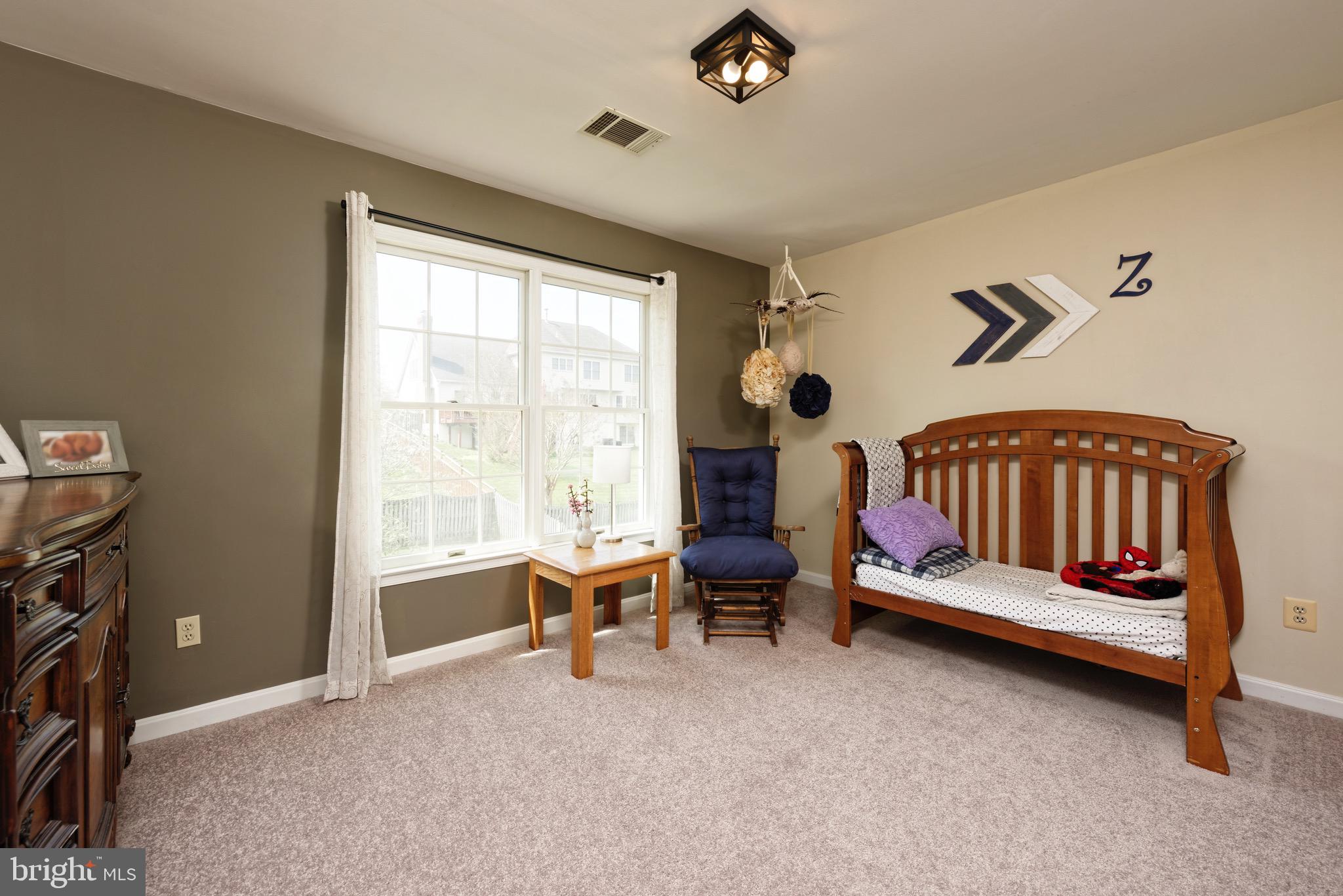 1613 OLD DRUMMER BOY LANE