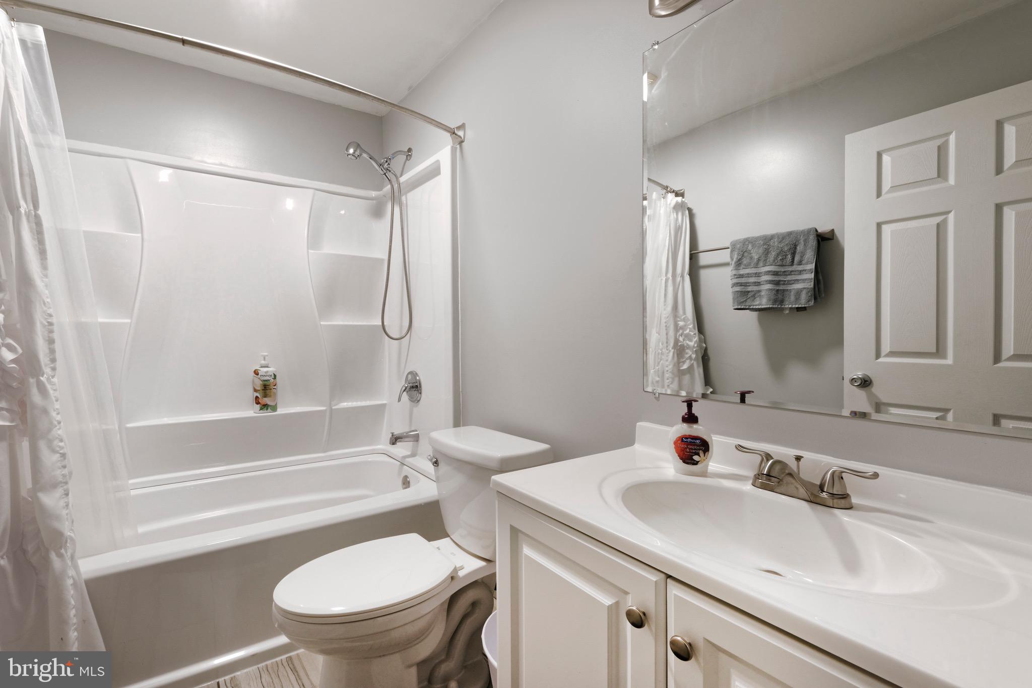 1613 OLD DRUMMER BOY LANE