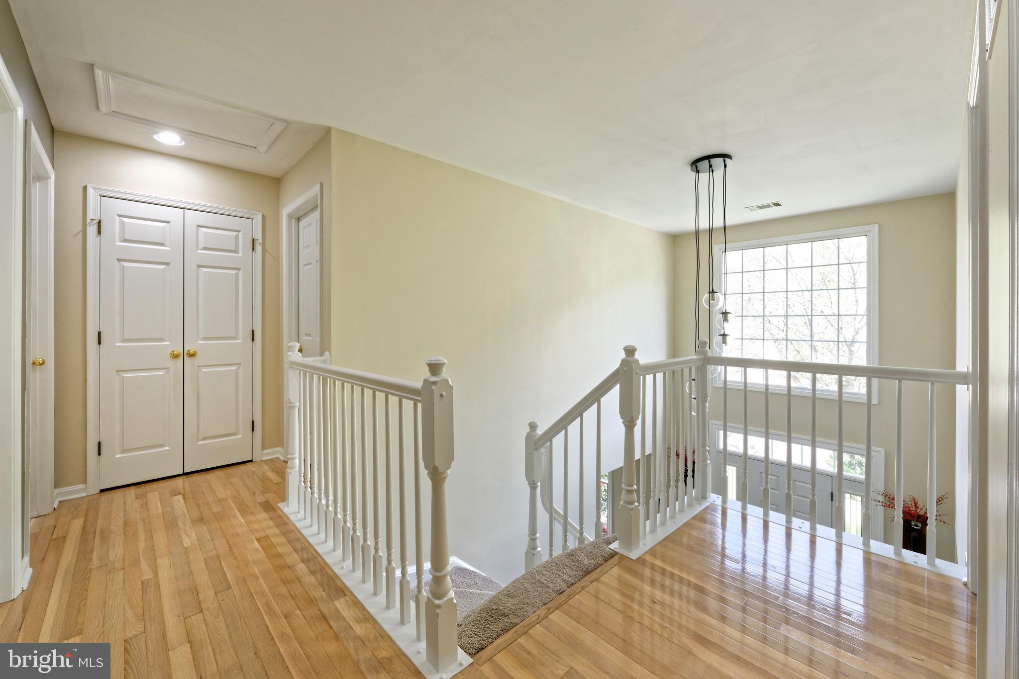 1613 OLD DRUMMER BOY LANE