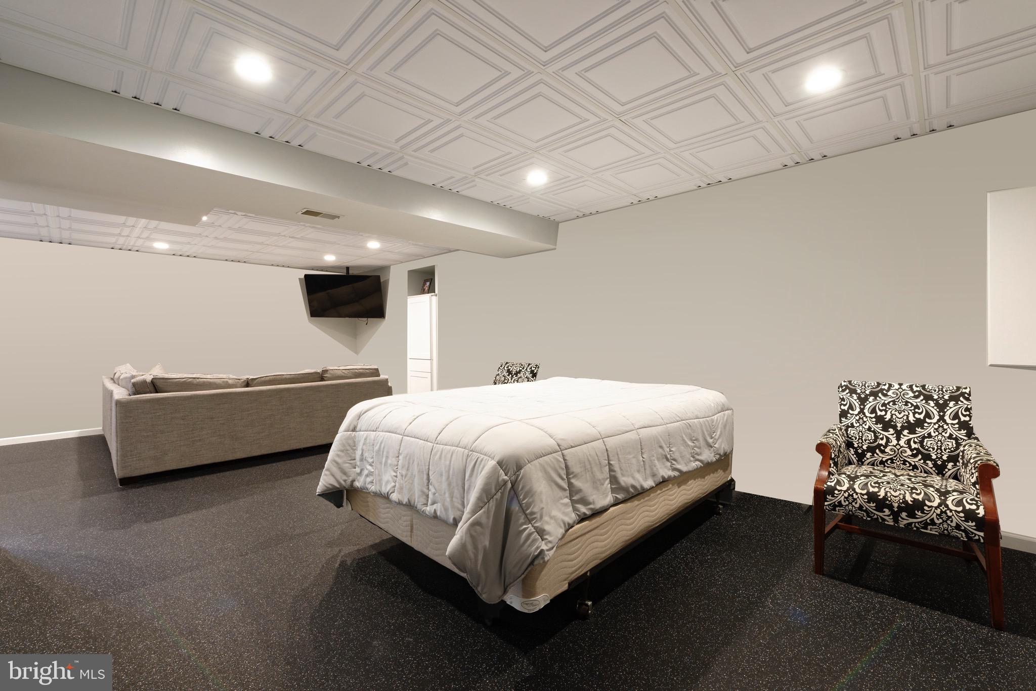 1613 OLD DRUMMER BOY LANE