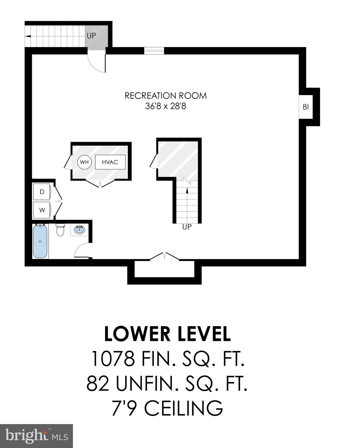 1613 OLD DRUMMER BOY LANE