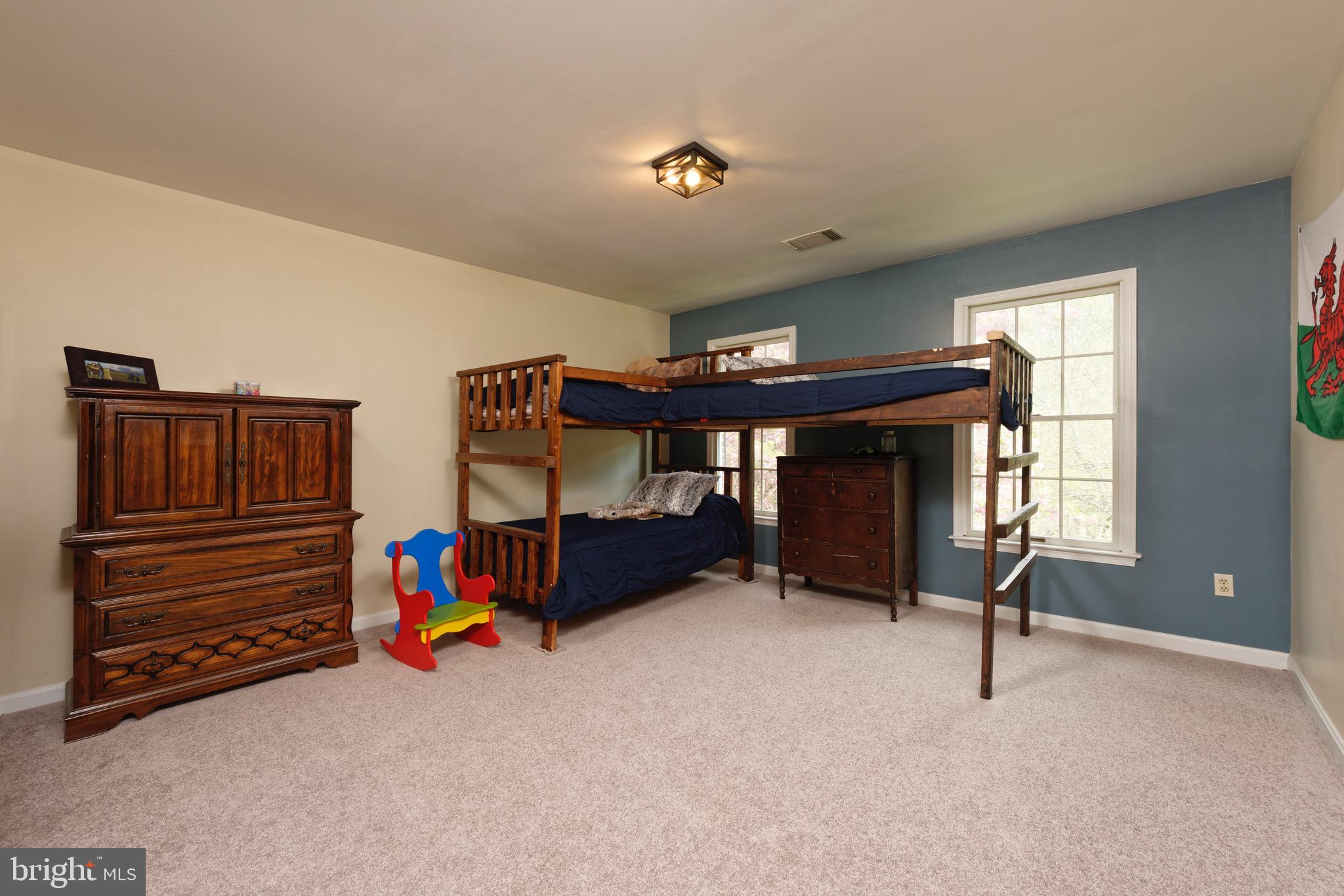 1613 OLD DRUMMER BOY LANE