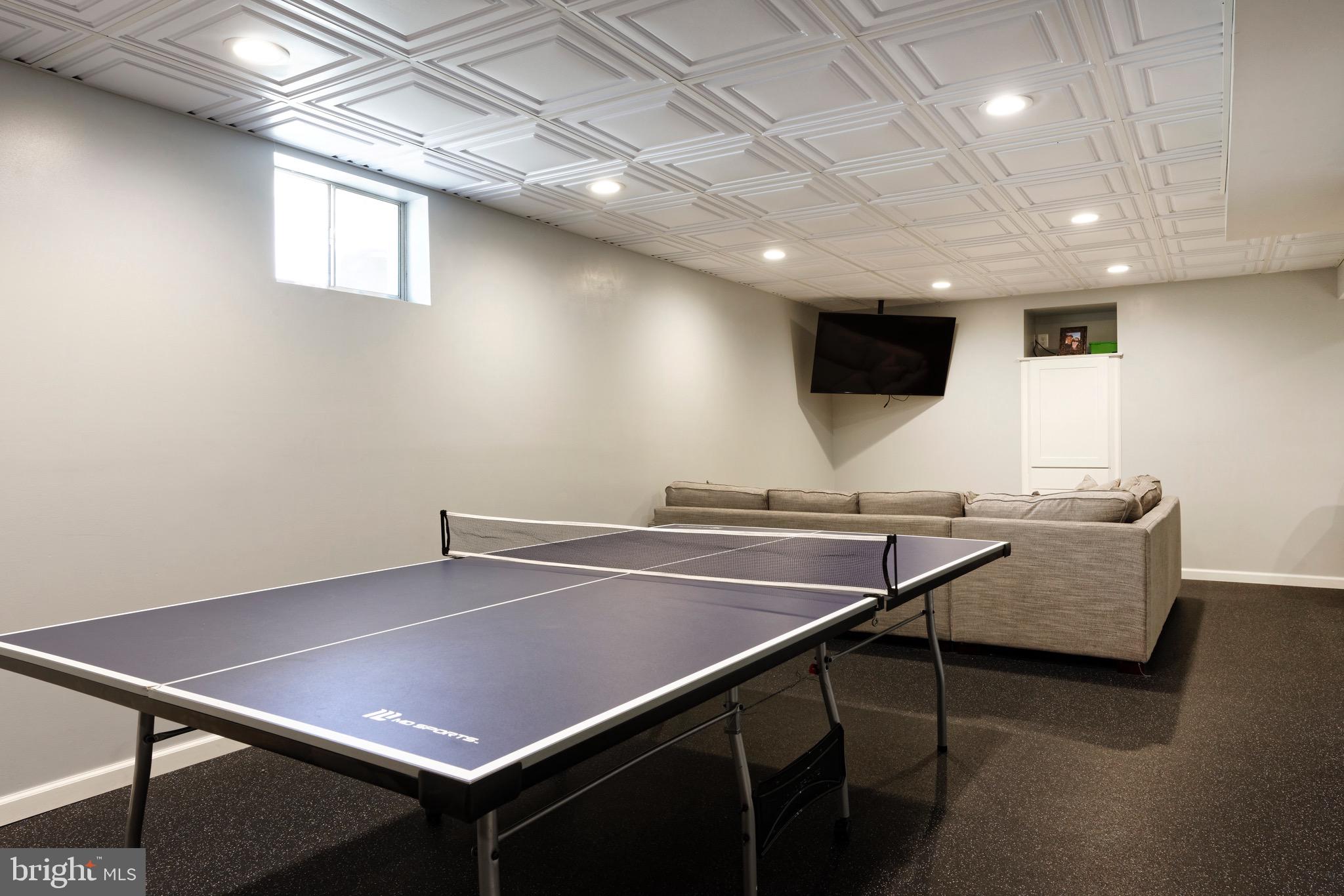 1613 OLD DRUMMER BOY LANE