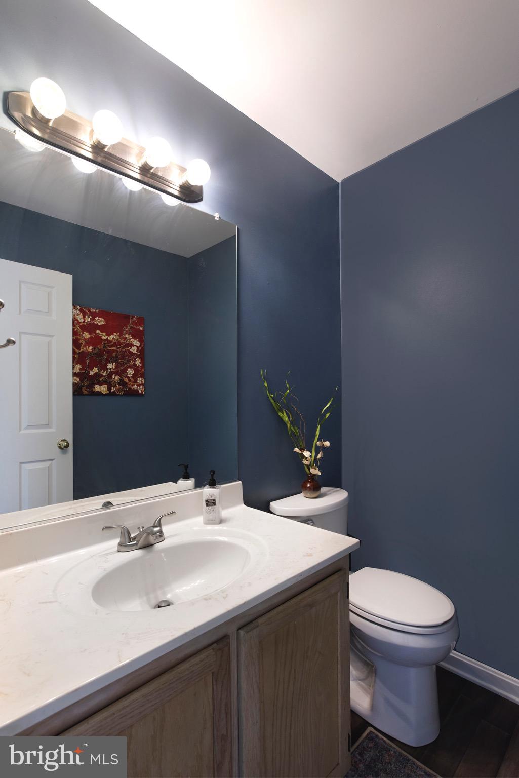 1613 OLD DRUMMER BOY LANE