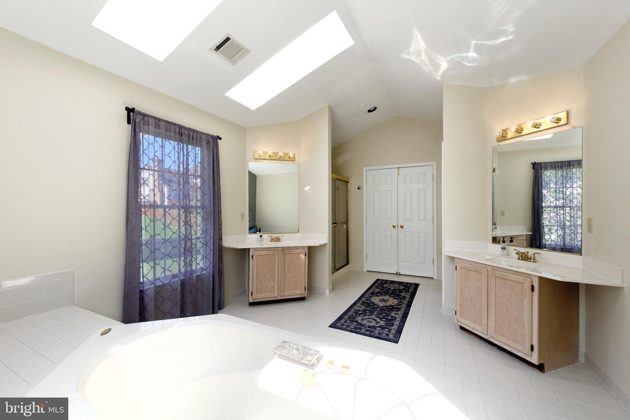 1613 OLD DRUMMER BOY LANE