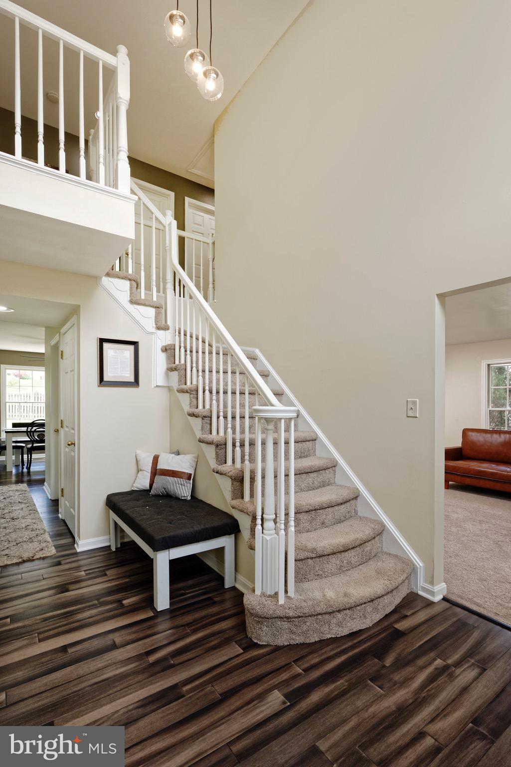 1613 OLD DRUMMER BOY LANE