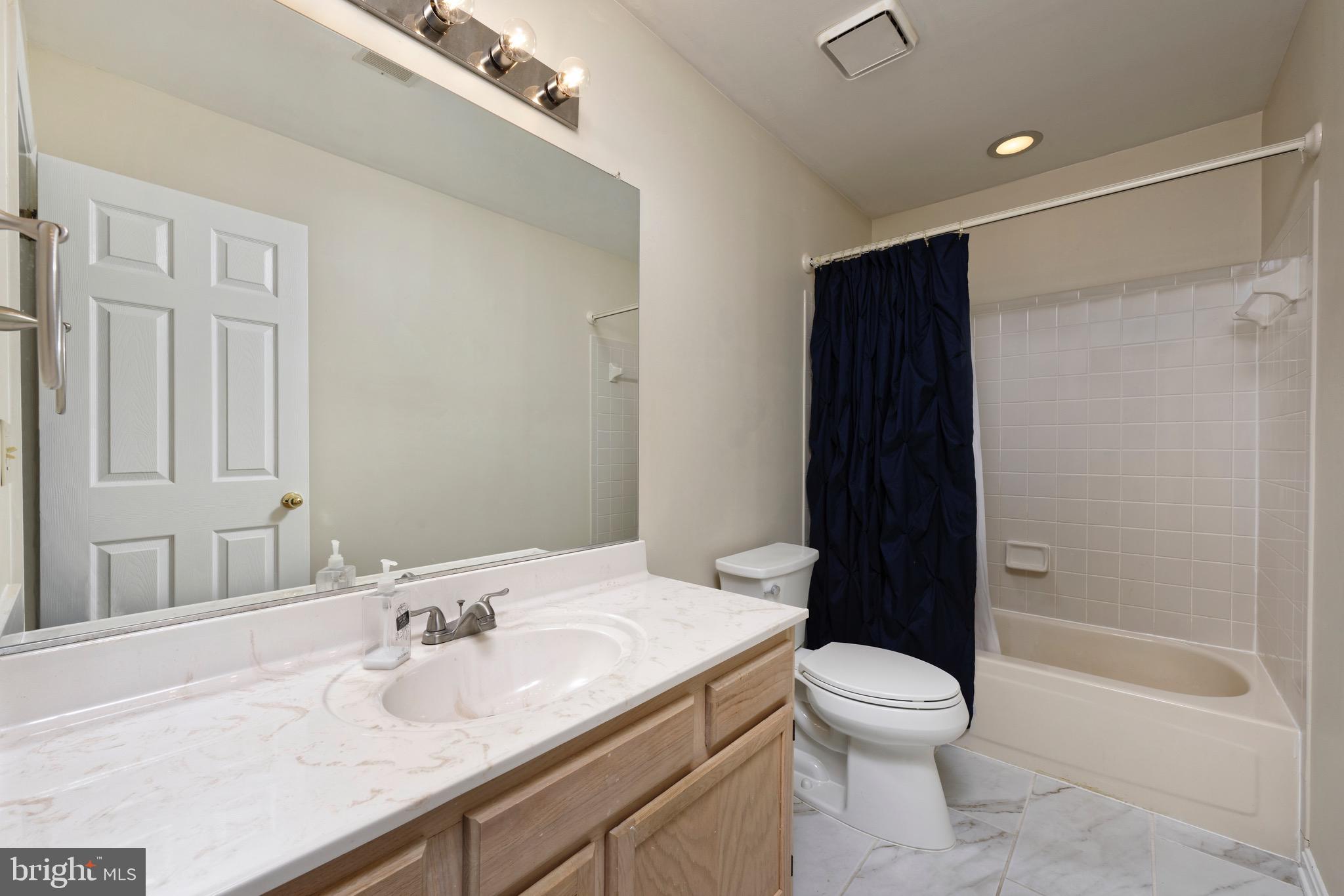 1613 OLD DRUMMER BOY LANE