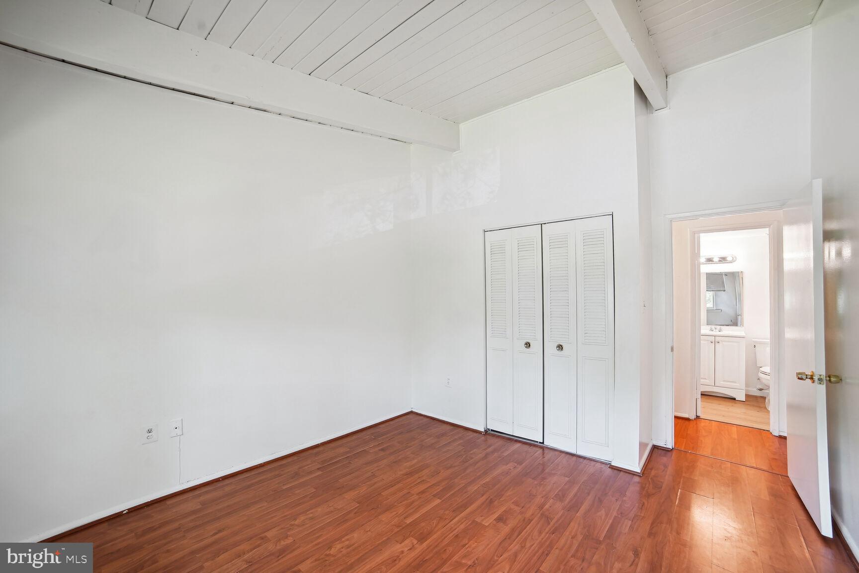 11374 CHERRY HILL ROAD 1N304