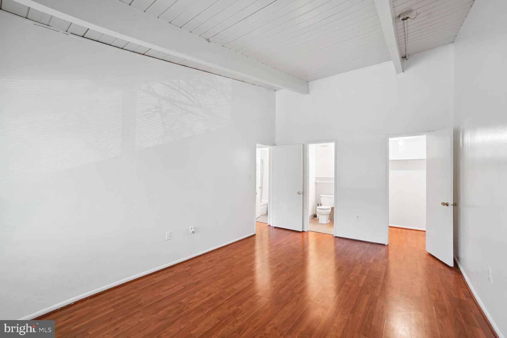 11374 CHERRY HILL ROAD 1N304