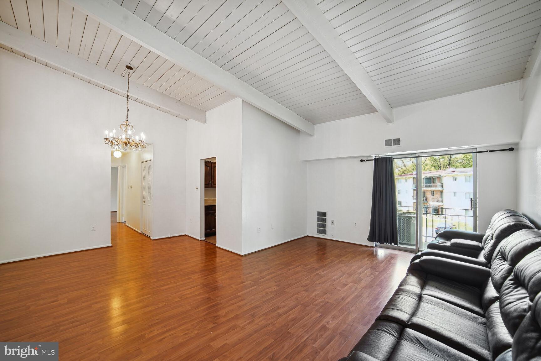 11374 CHERRY HILL ROAD 1N304
