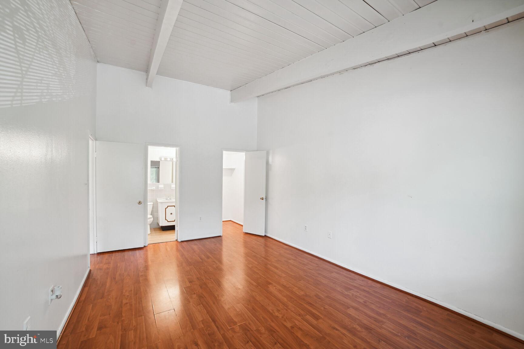 11374 CHERRY HILL ROAD 1N304