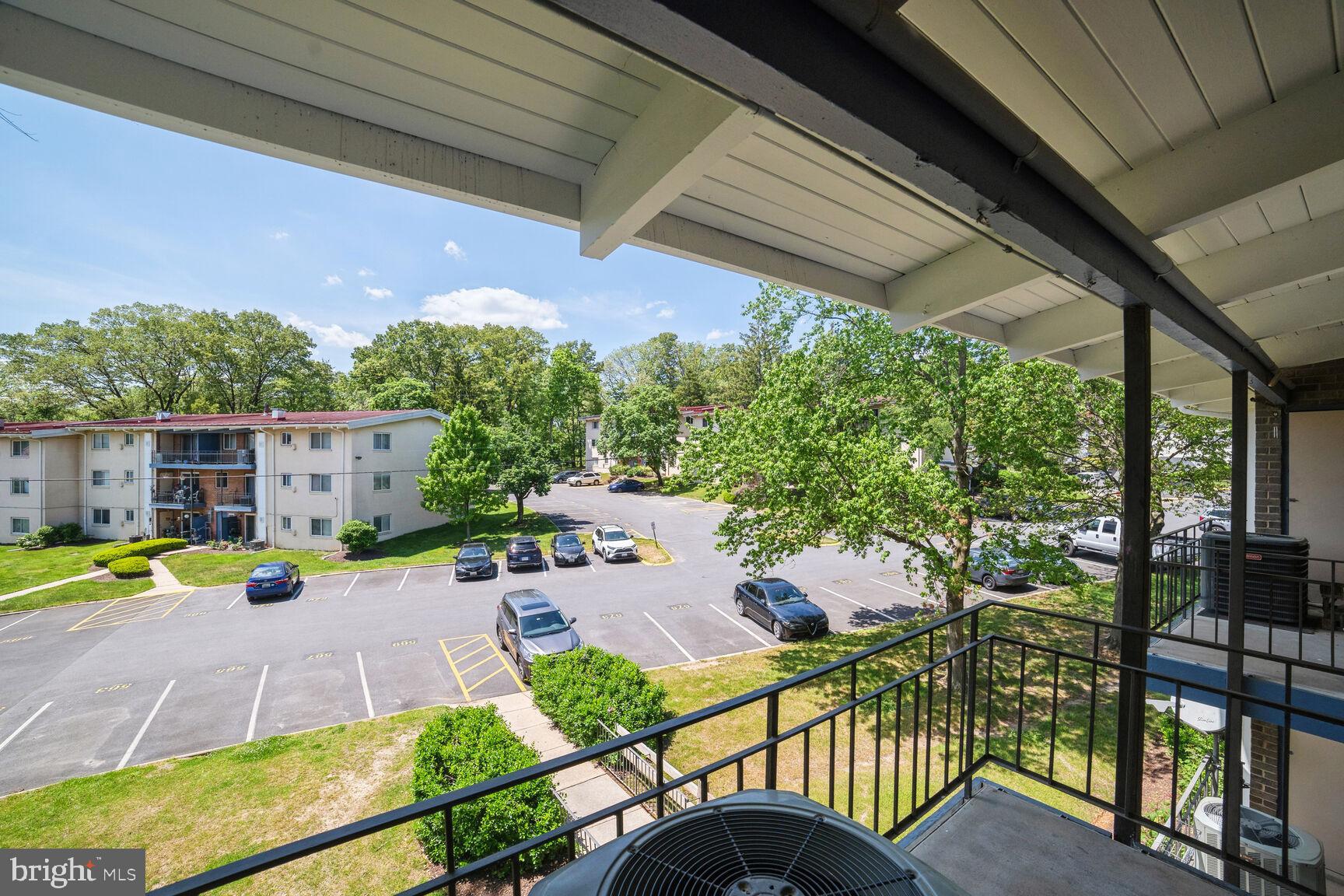 11374 CHERRY HILL ROAD 1N304