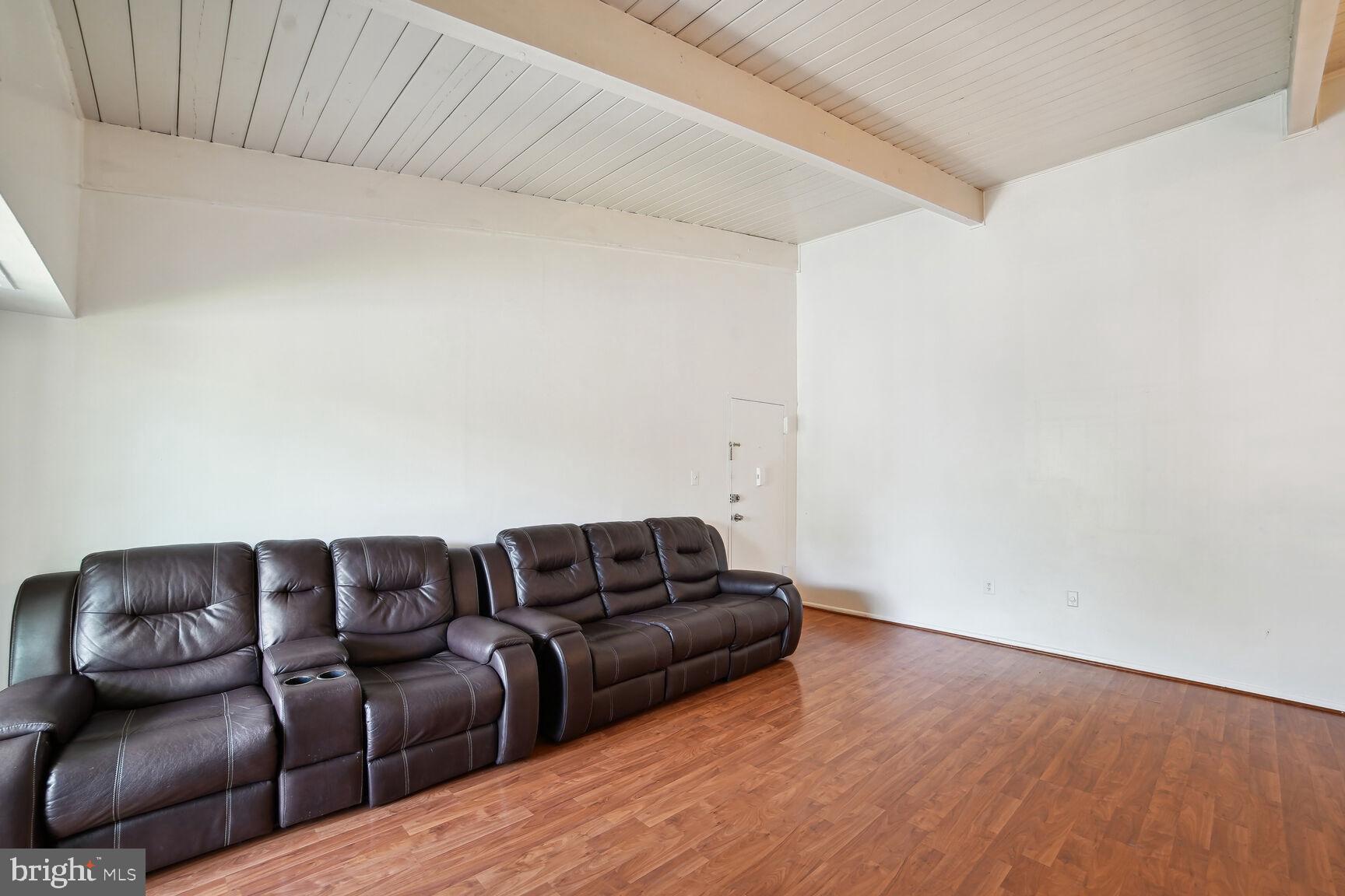 11374 CHERRY HILL ROAD 1N304