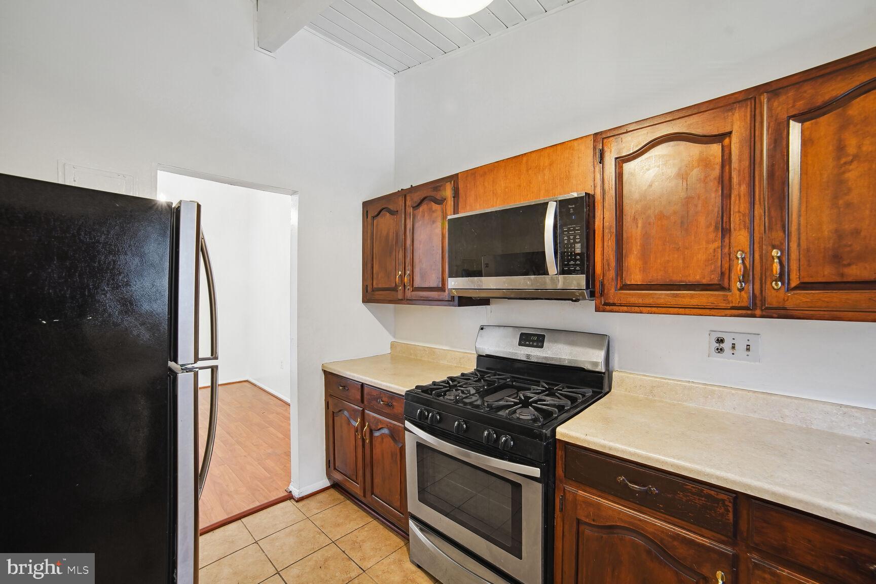 11374 CHERRY HILL ROAD 1N304