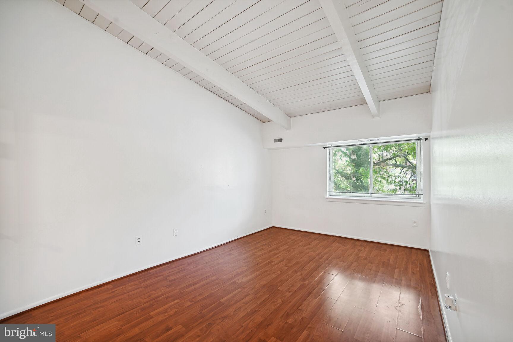 11374 CHERRY HILL ROAD 1N304