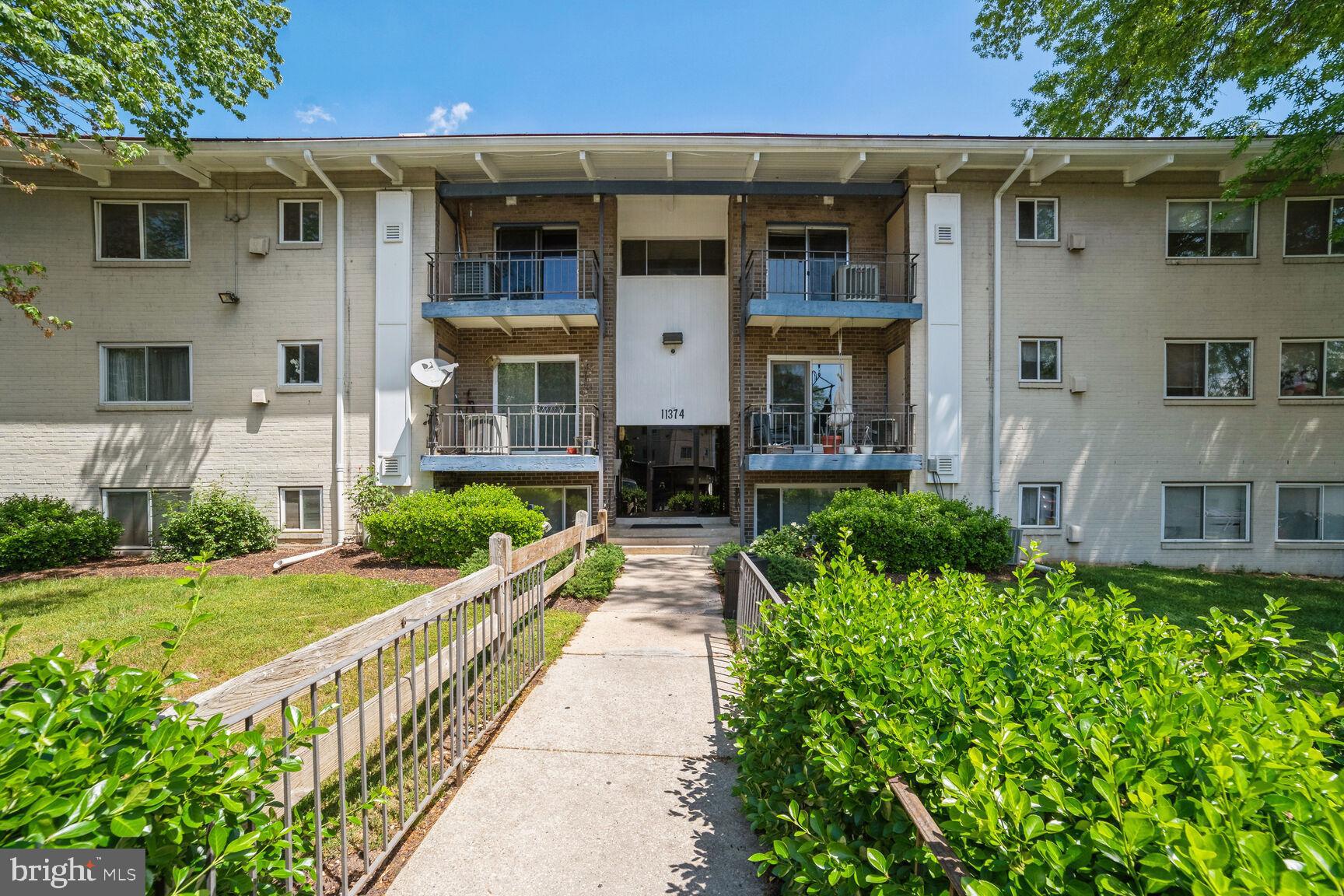 11374 CHERRY HILL ROAD 1N304