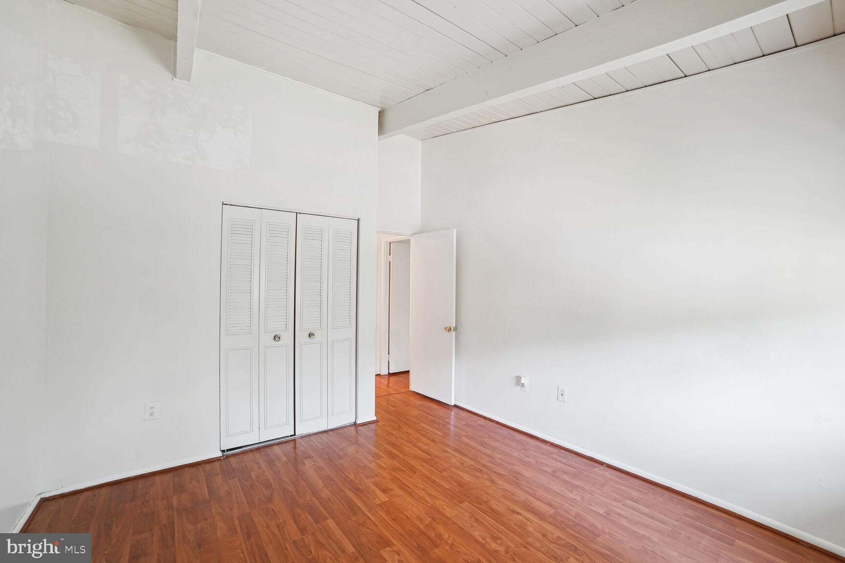 11374 CHERRY HILL ROAD 1N304