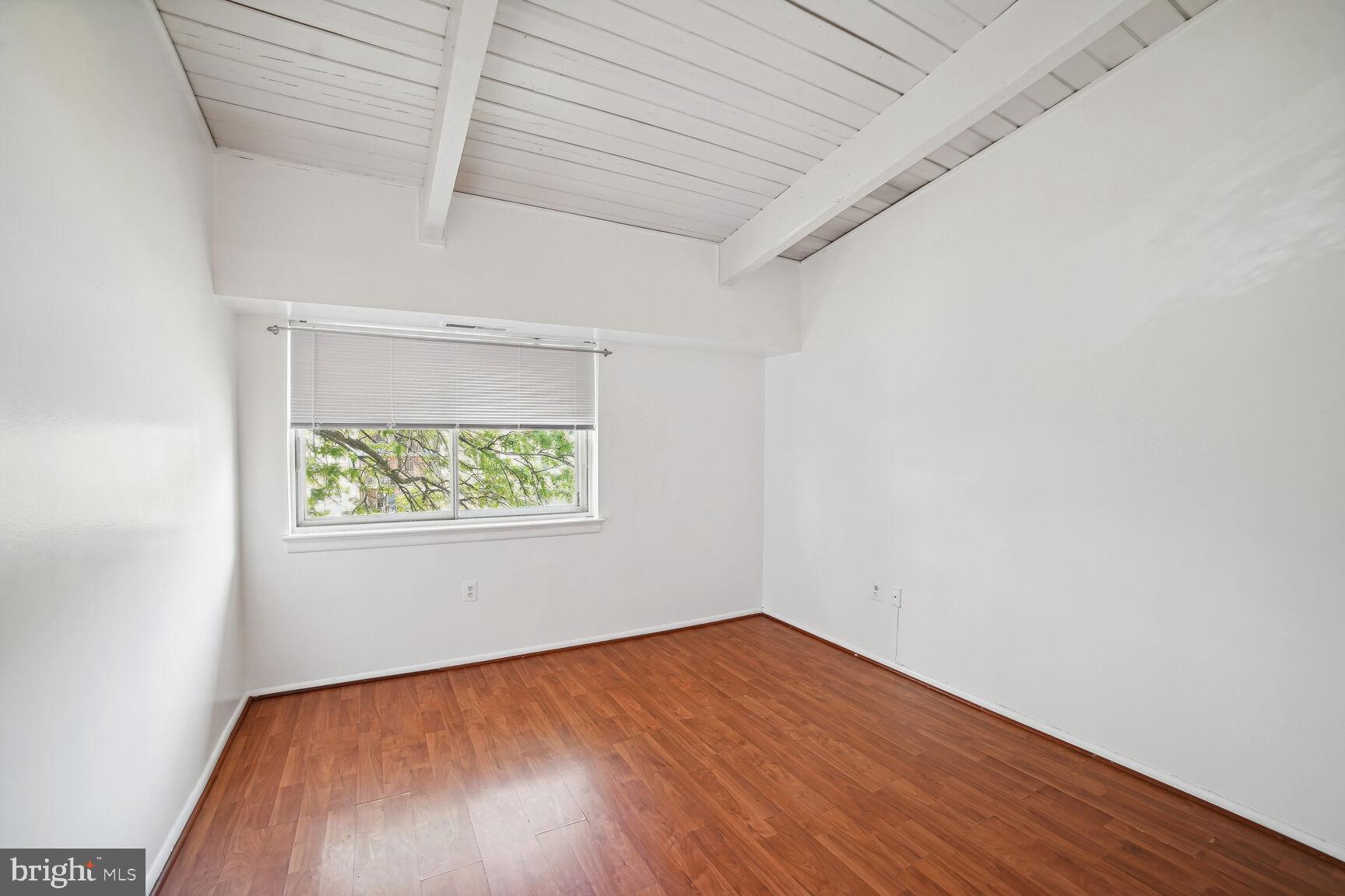 11374 CHERRY HILL ROAD 1N304