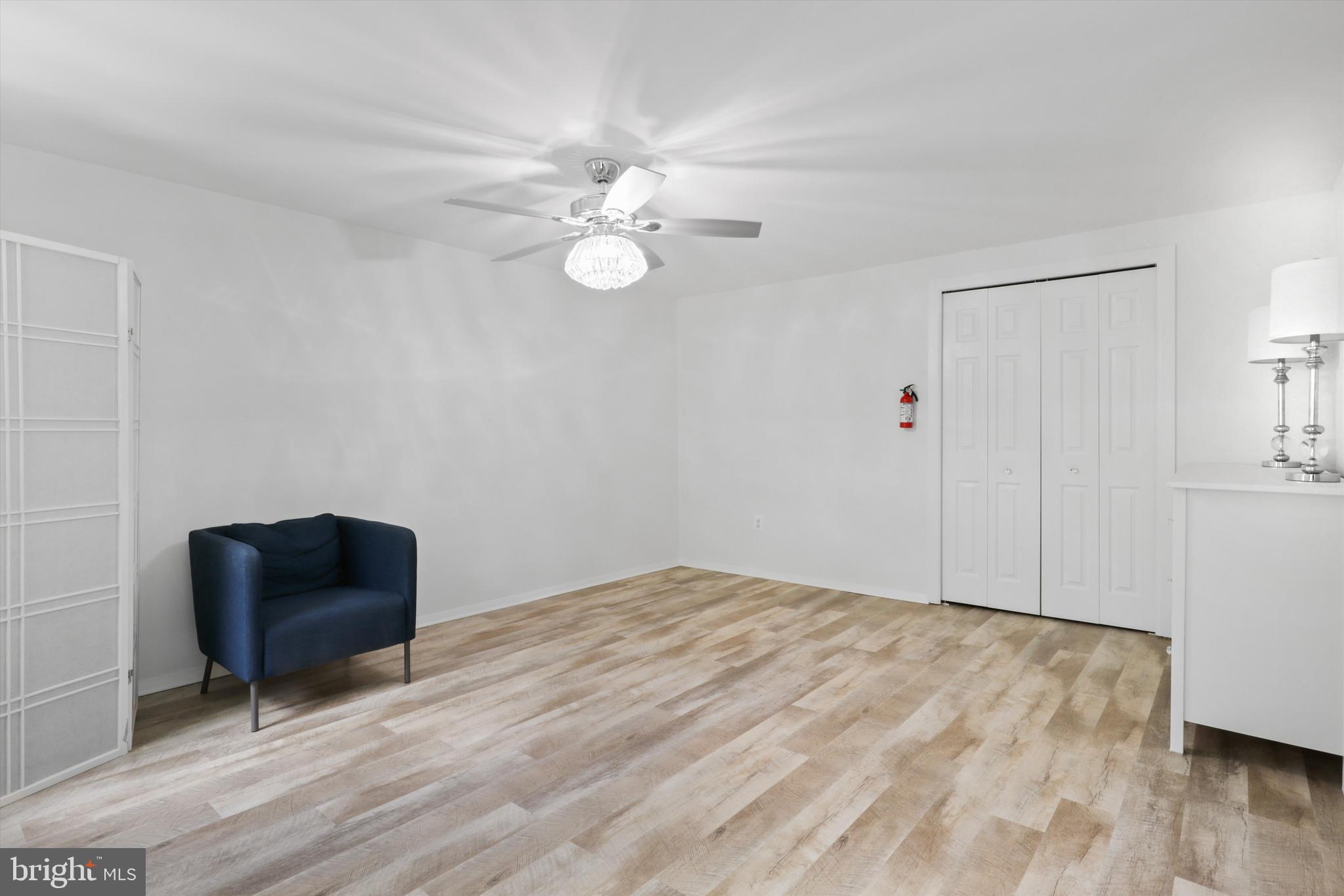 3634 MORNINGSIDE LANE