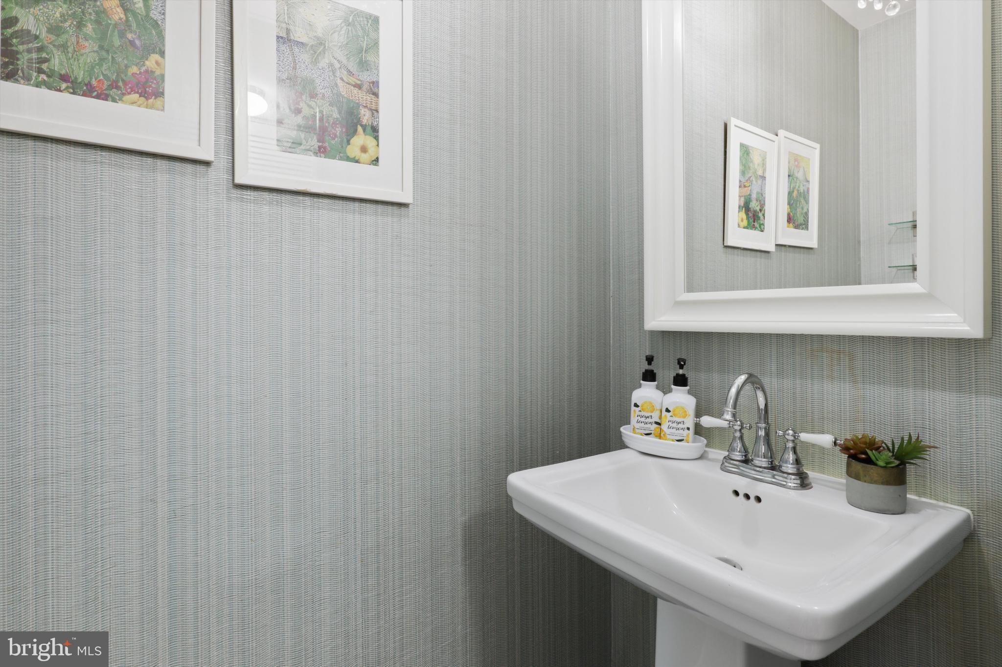 3634 MORNINGSIDE LANE