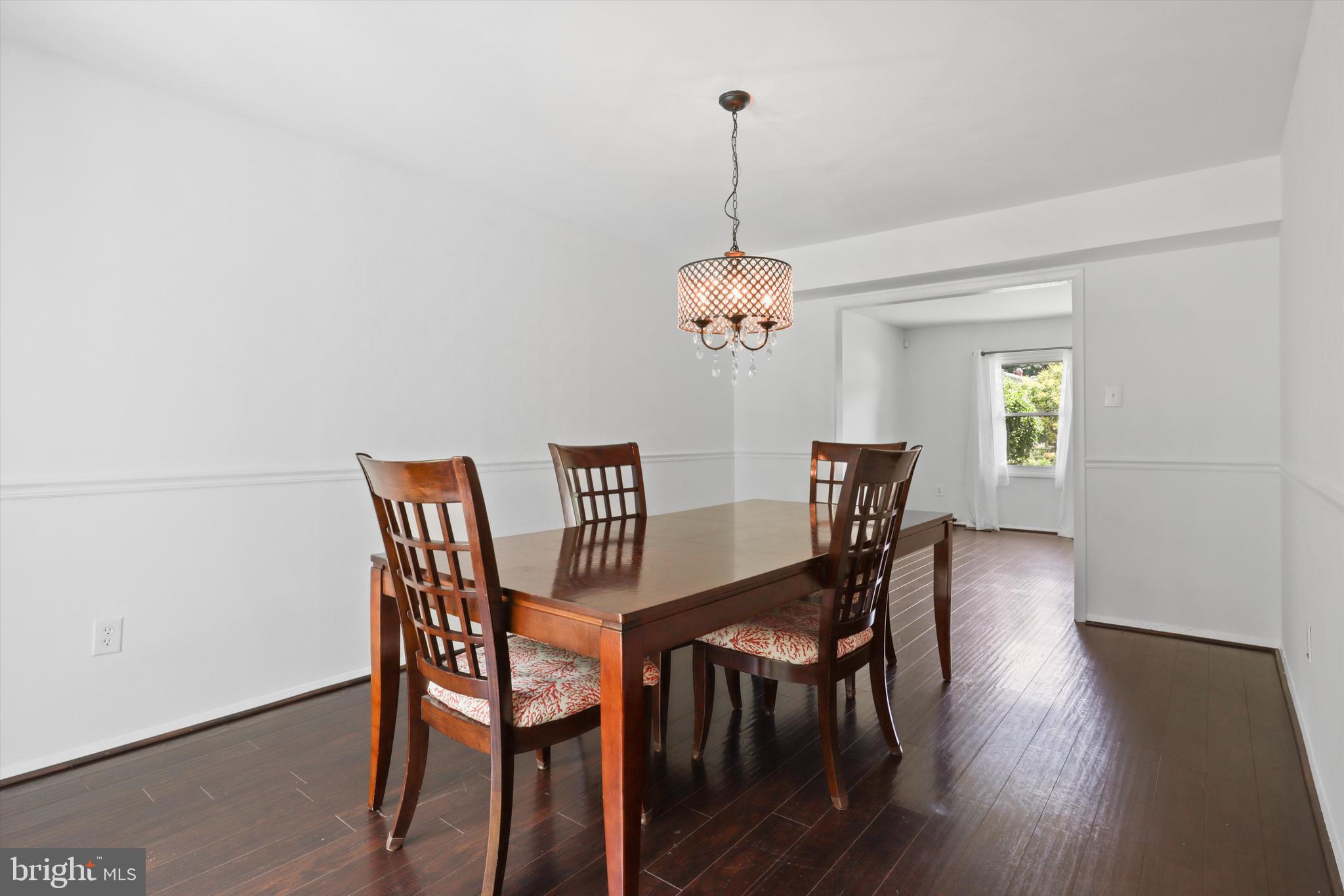 3634 MORNINGSIDE LANE