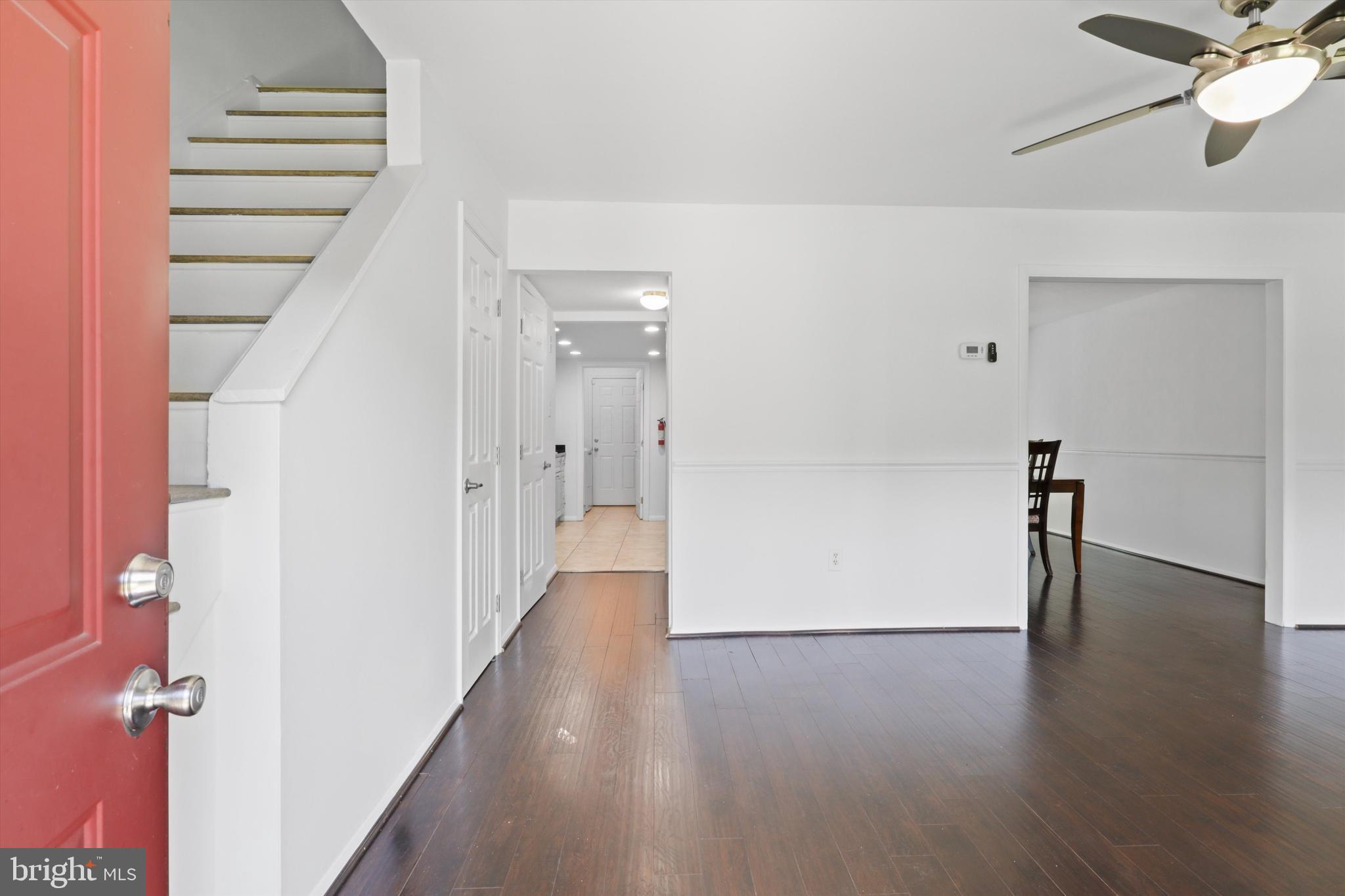 3634 MORNINGSIDE LANE