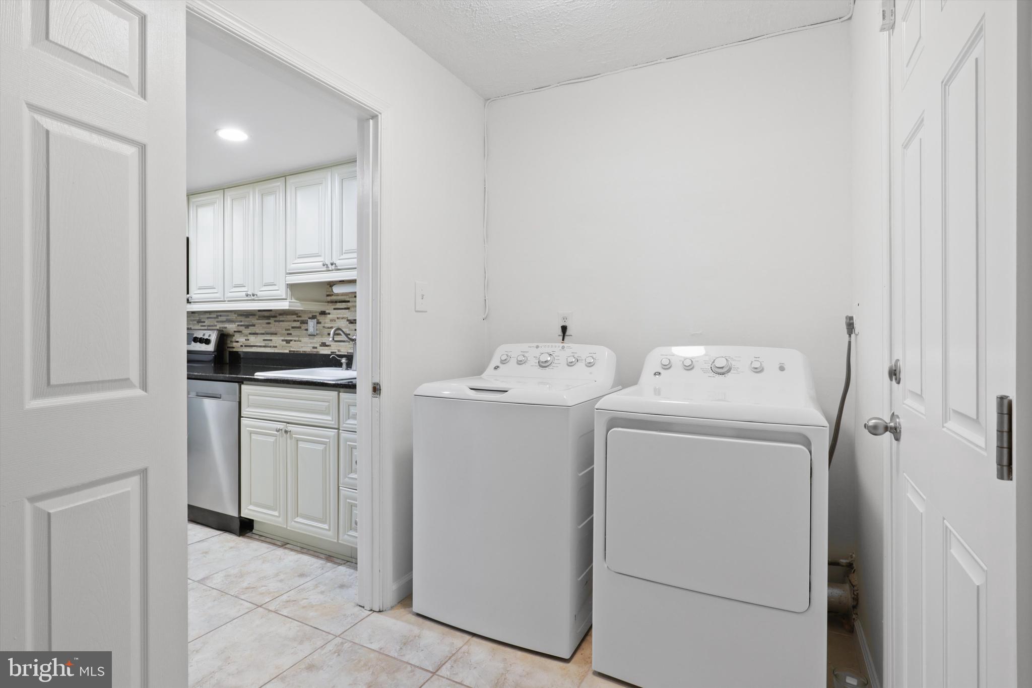 3634 MORNINGSIDE LANE