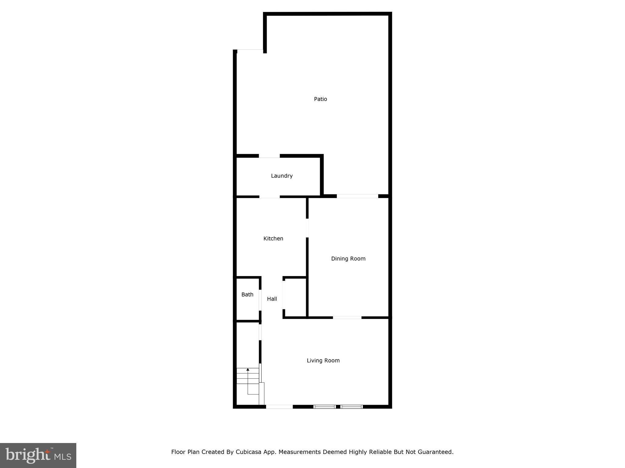 3634 MORNINGSIDE LANE