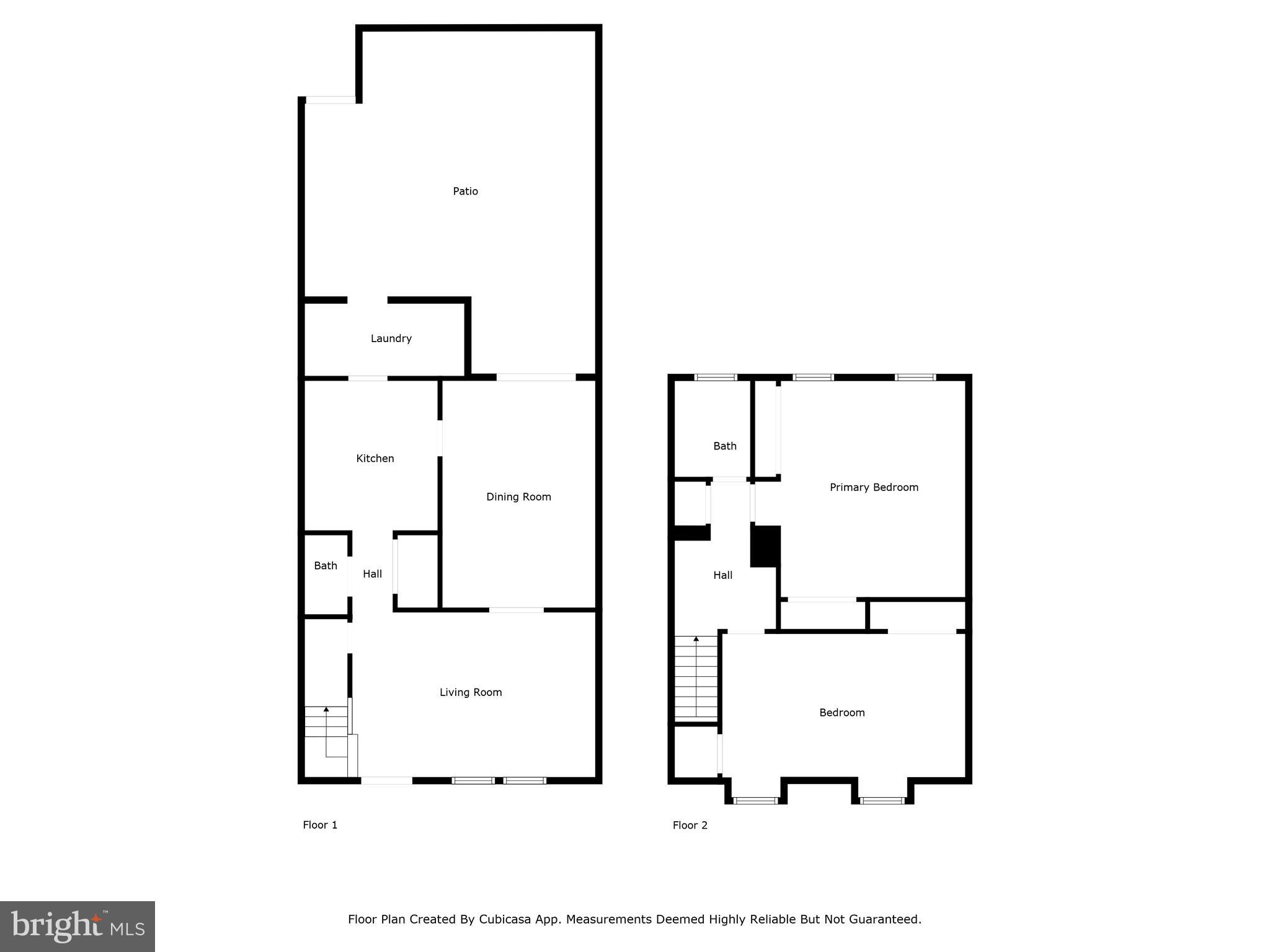 3634 MORNINGSIDE LANE