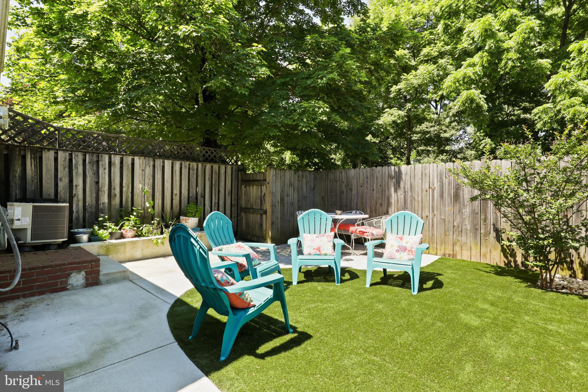 3634 MORNINGSIDE LANE