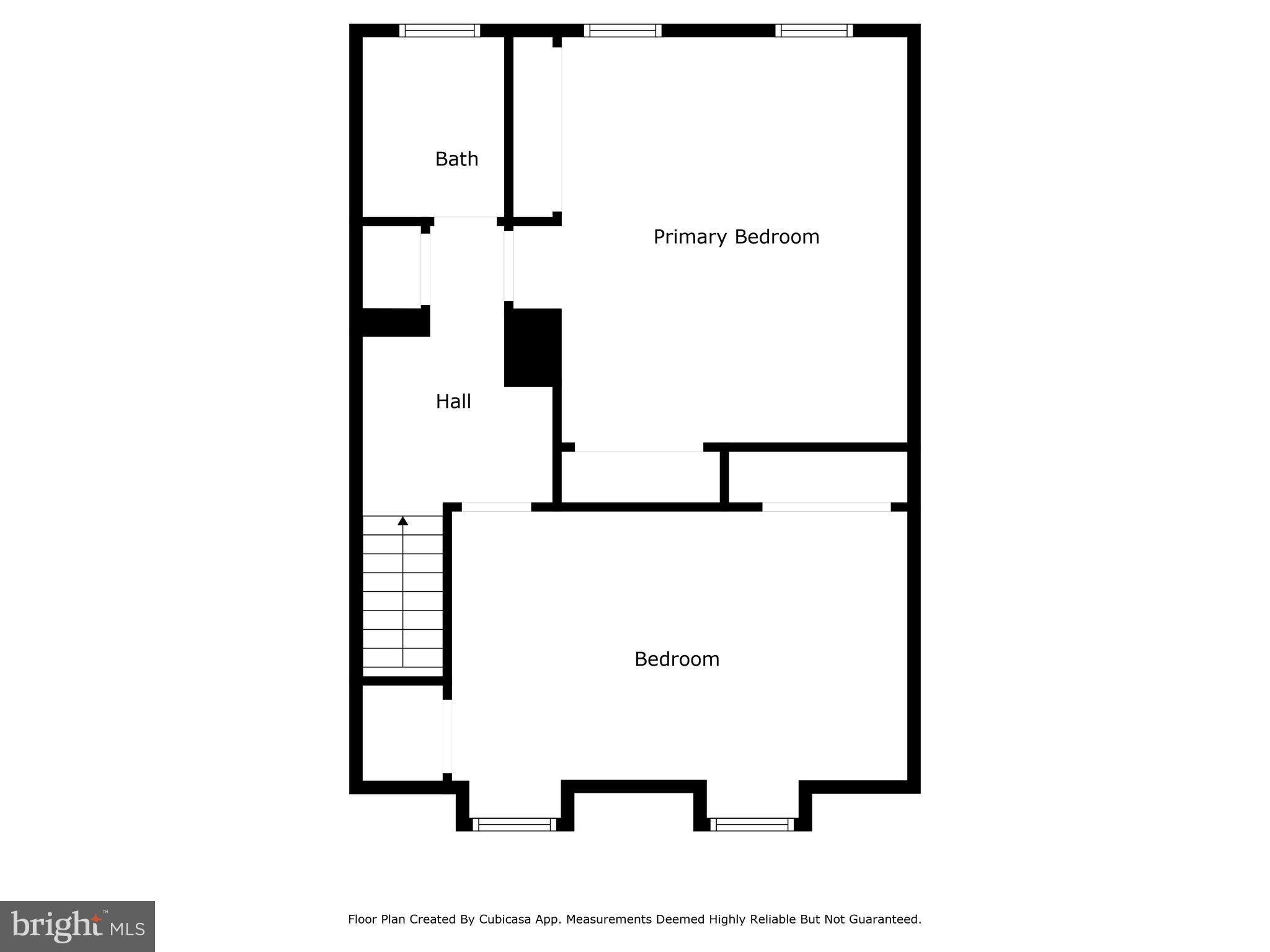 3634 MORNINGSIDE LANE