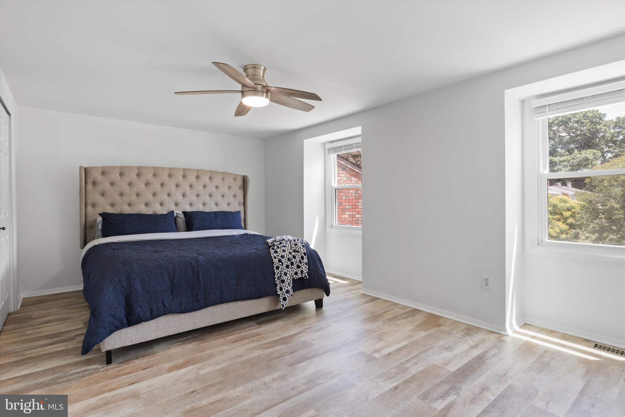 3634 MORNINGSIDE LANE