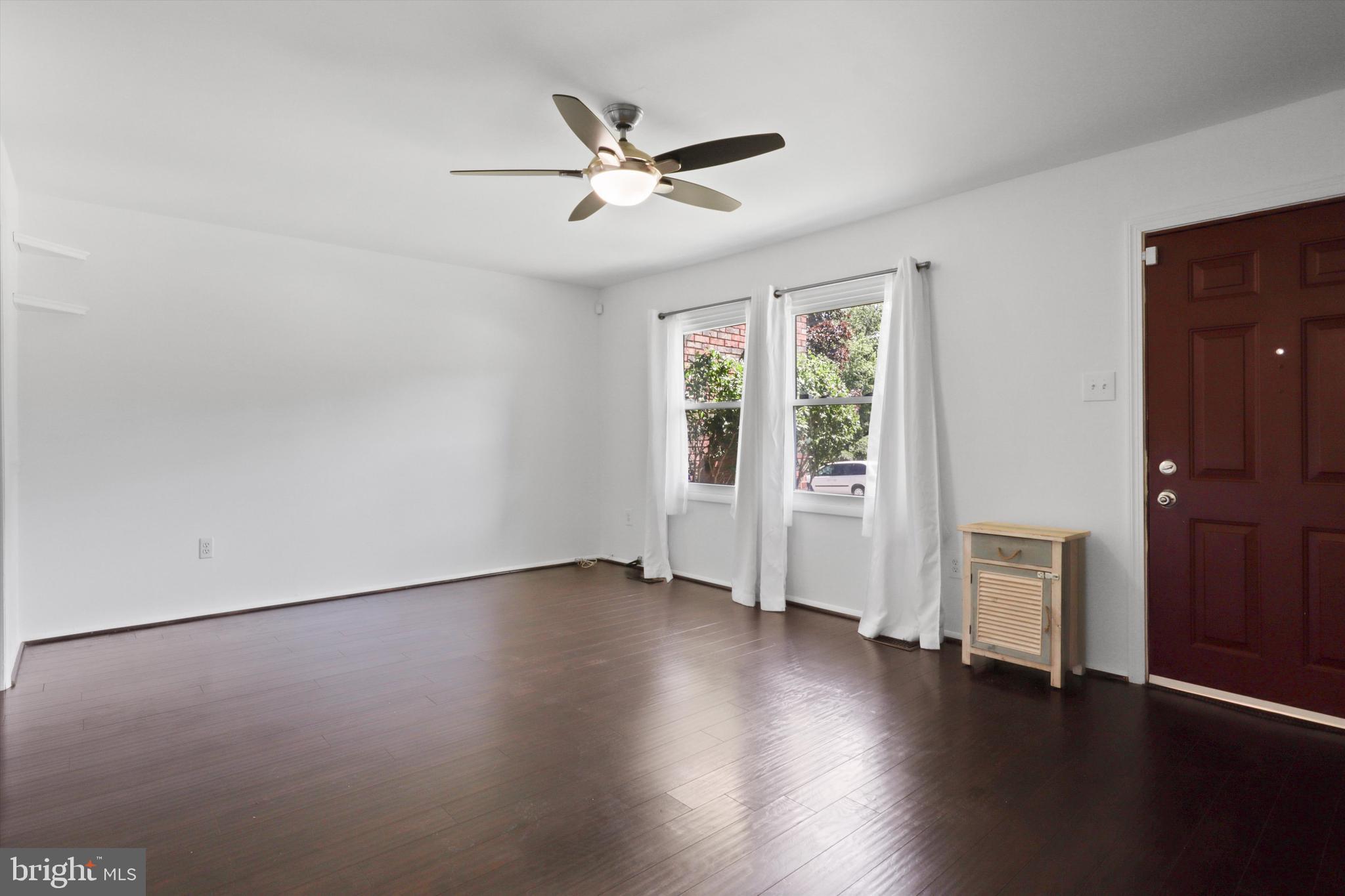 3634 MORNINGSIDE LANE