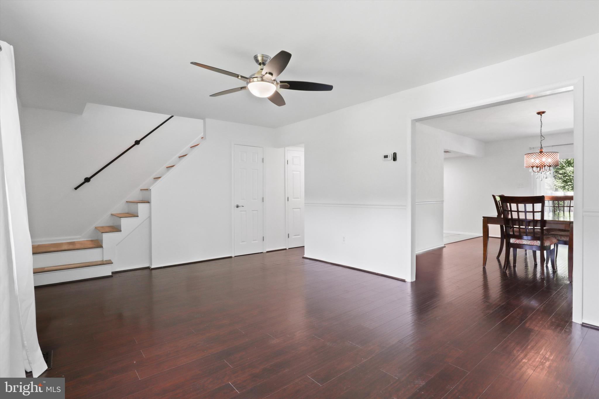 3634 MORNINGSIDE LANE