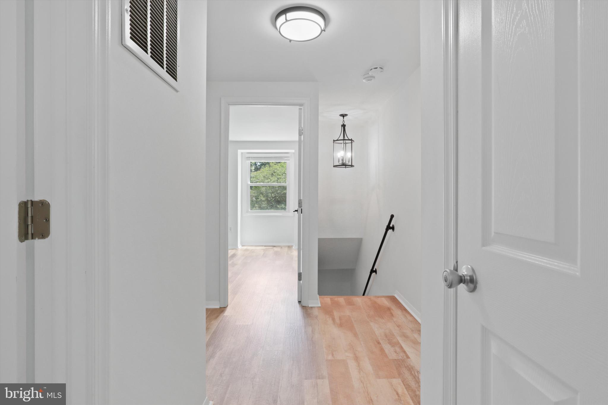 3634 MORNINGSIDE LANE