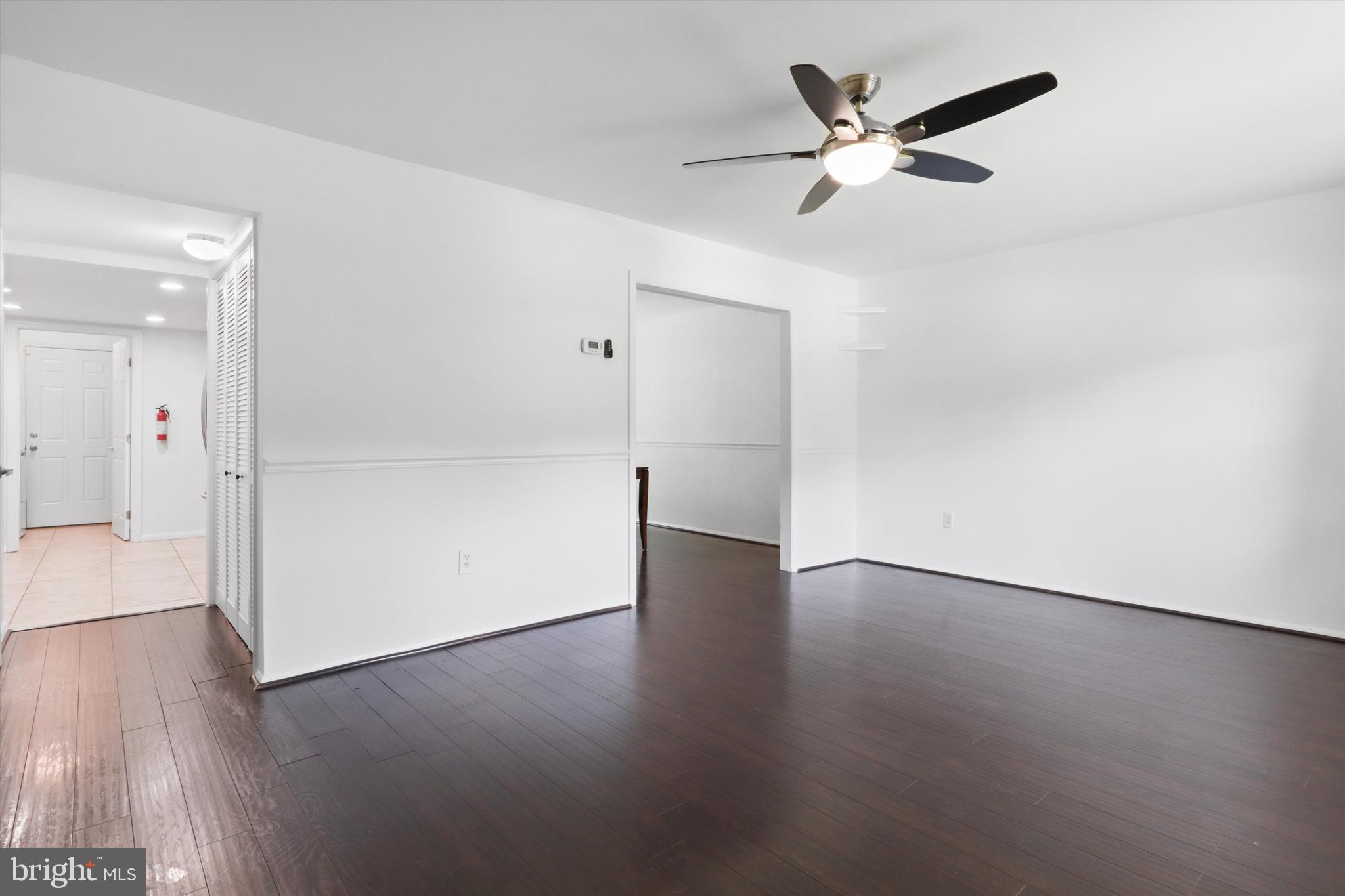 3634 MORNINGSIDE LANE