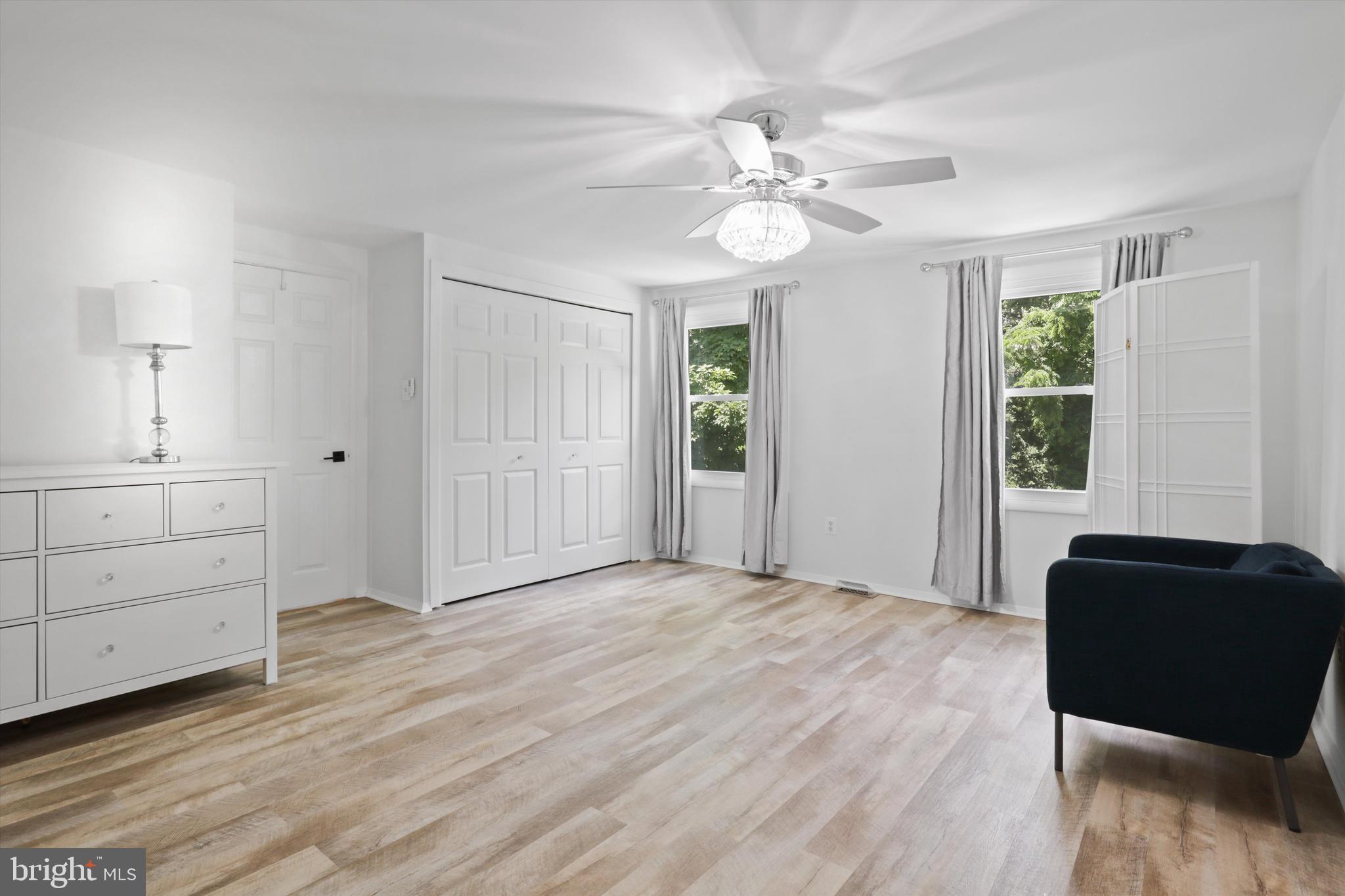 3634 MORNINGSIDE LANE