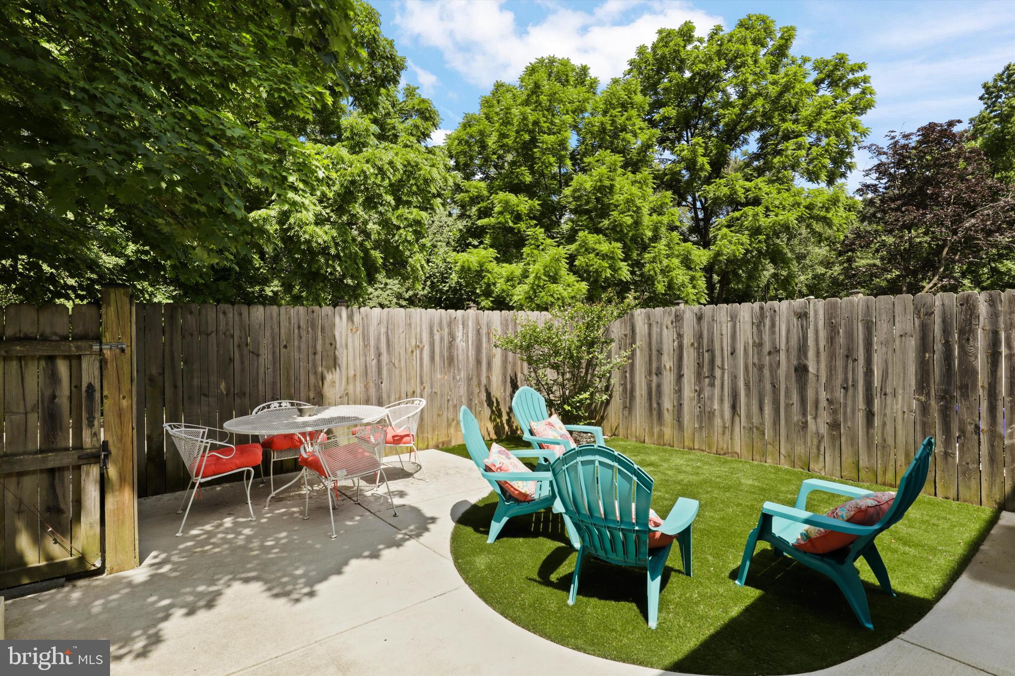 3634 MORNINGSIDE LANE