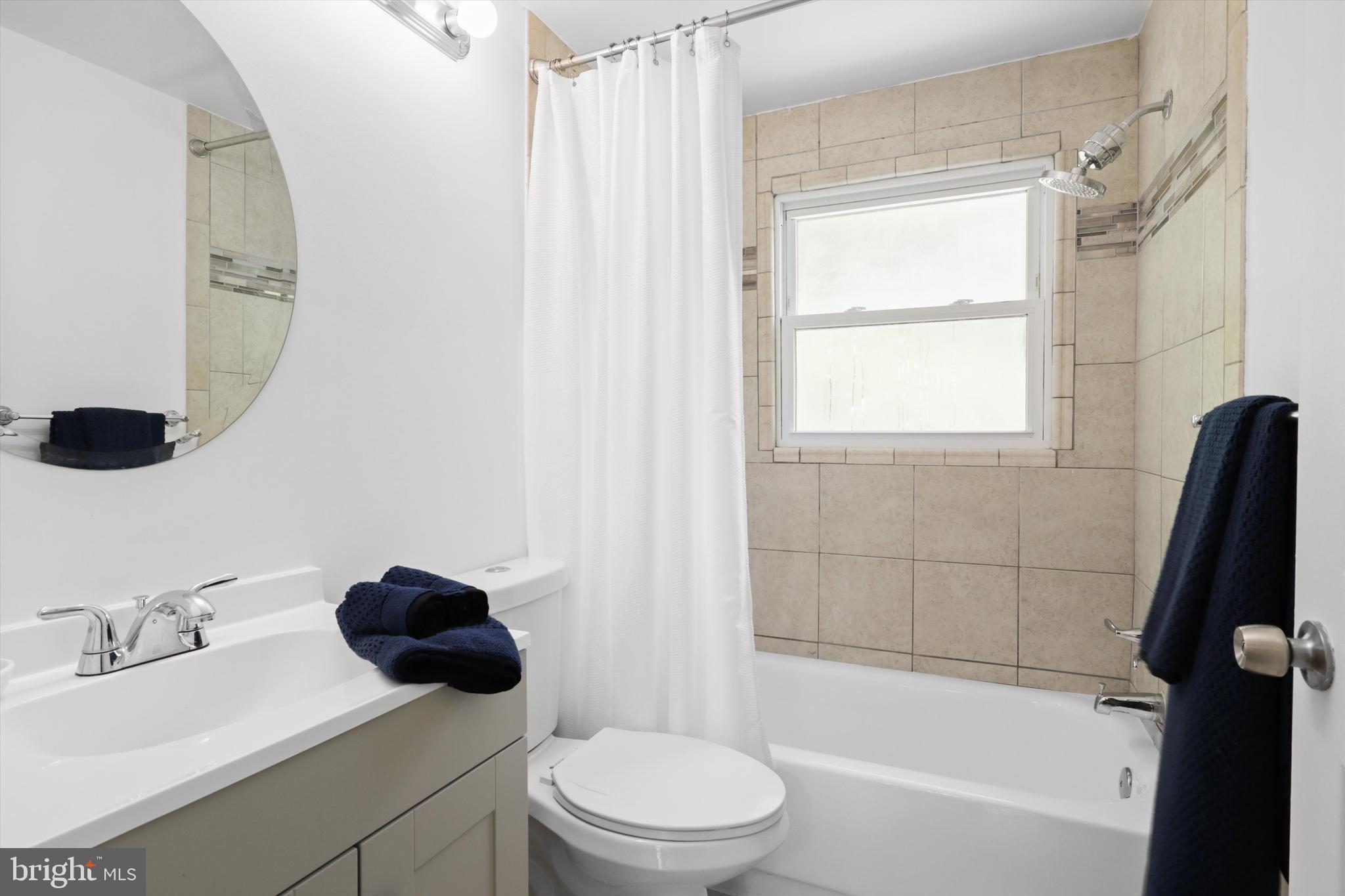 3634 MORNINGSIDE LANE