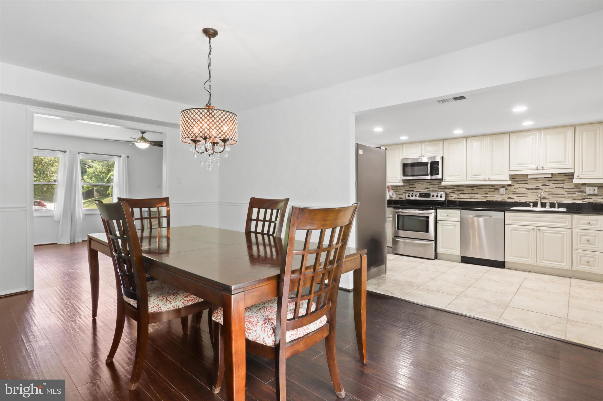 3634 MORNINGSIDE LANE