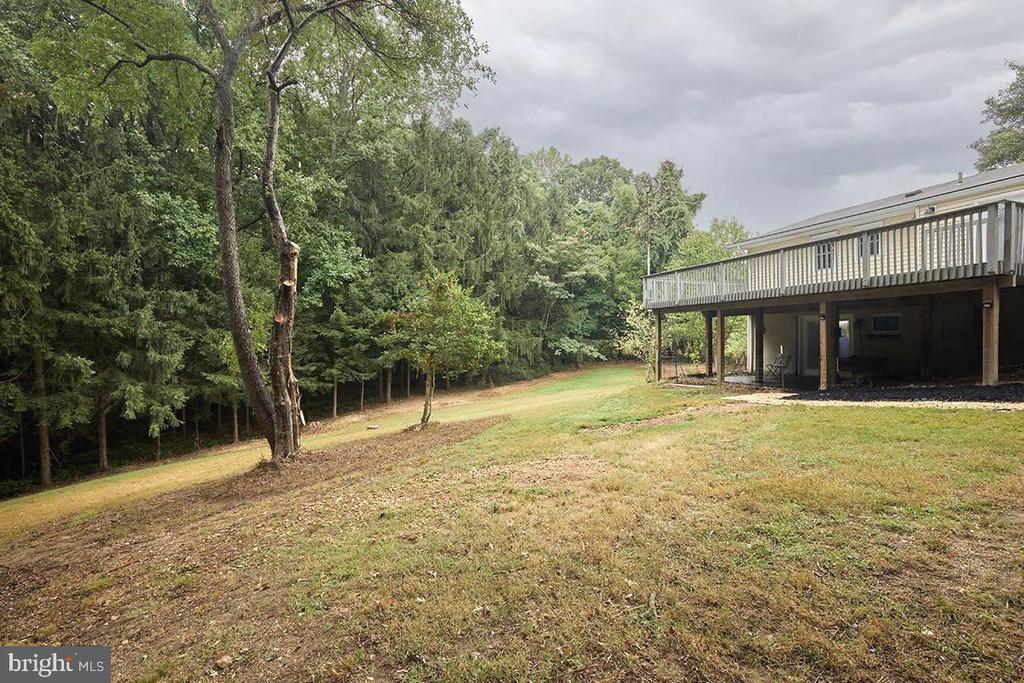11800 THRIFT ROAD