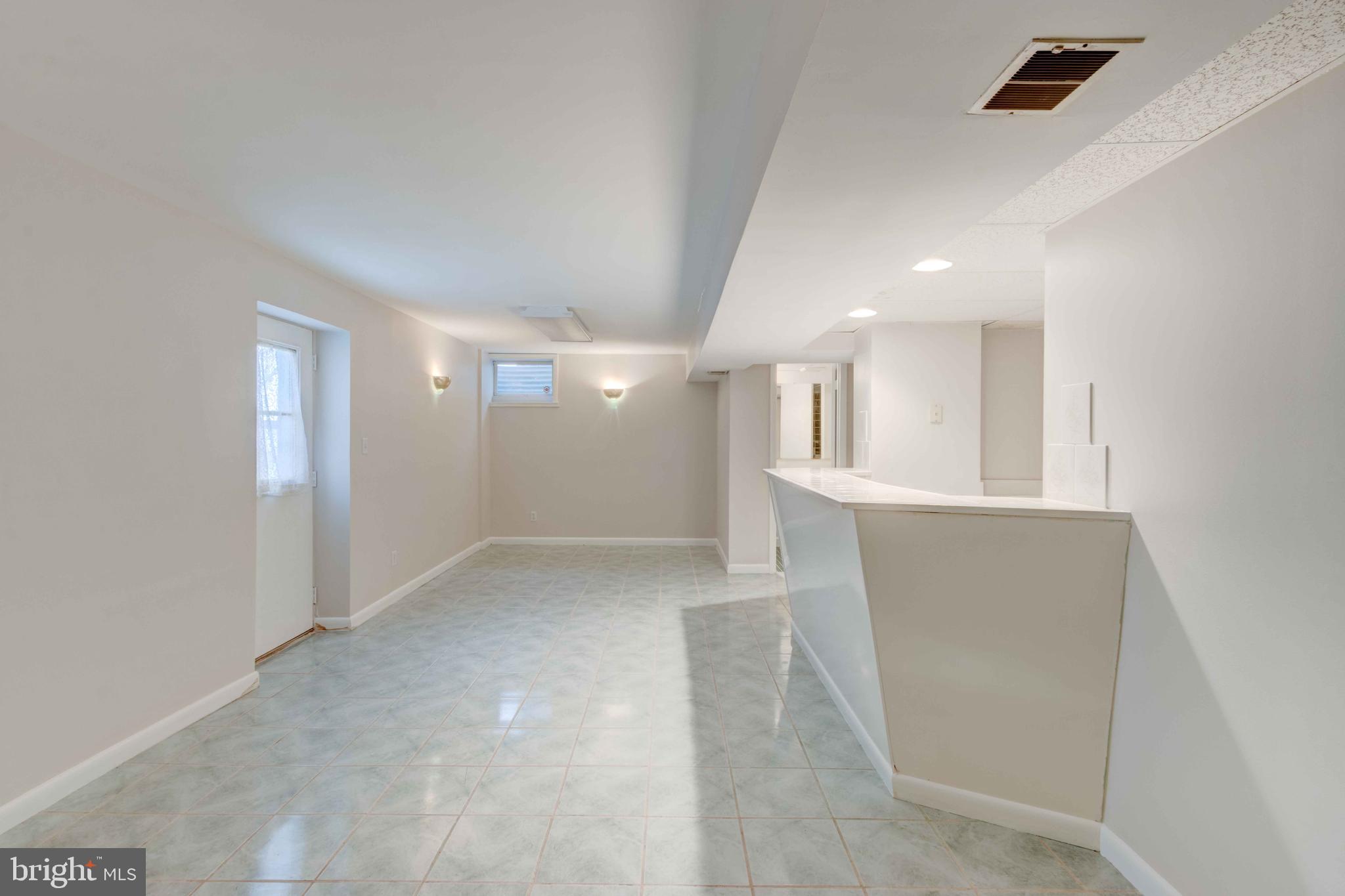 2602 ARDEN FOREST LANE