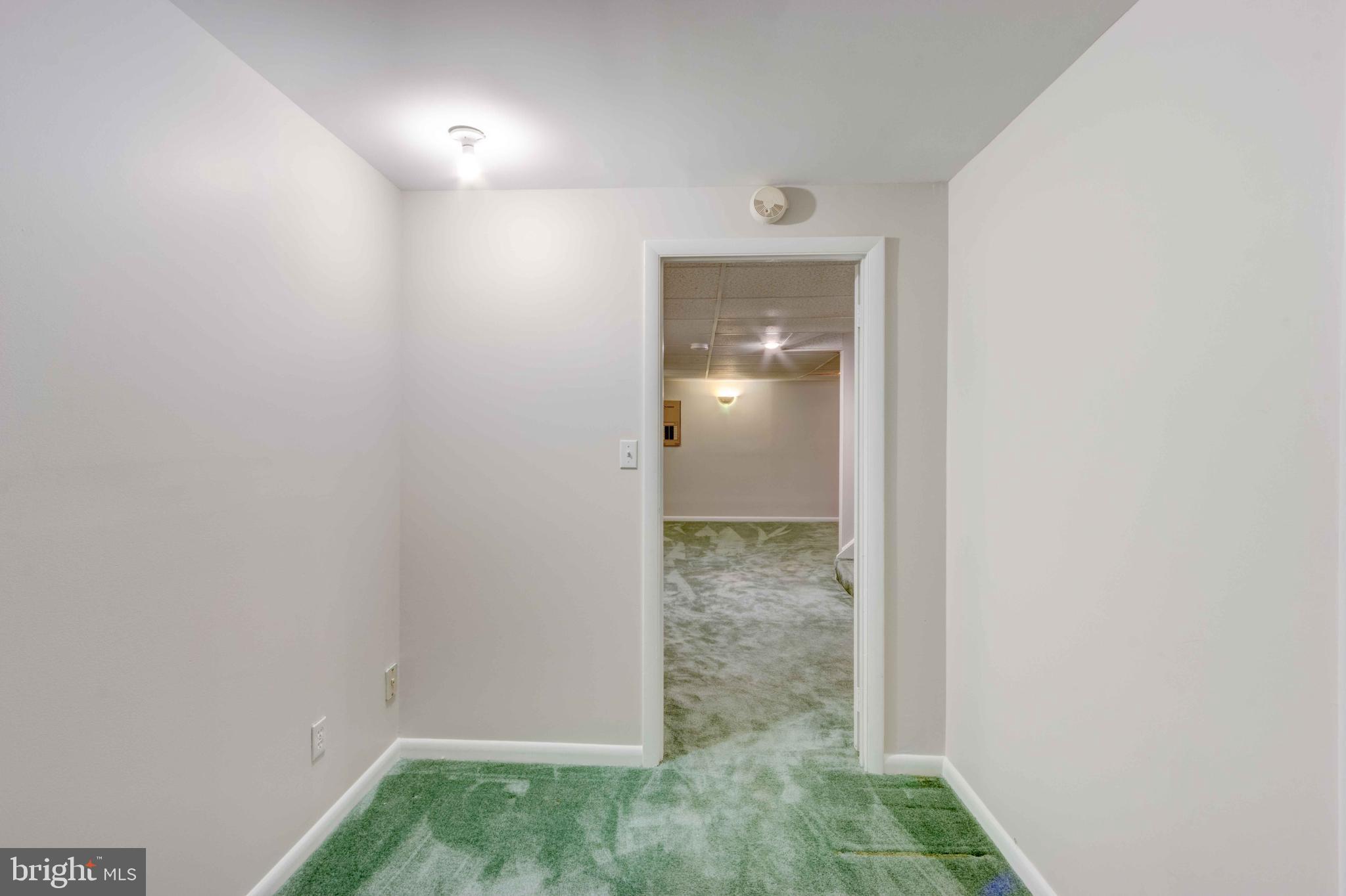 2602 ARDEN FOREST LANE