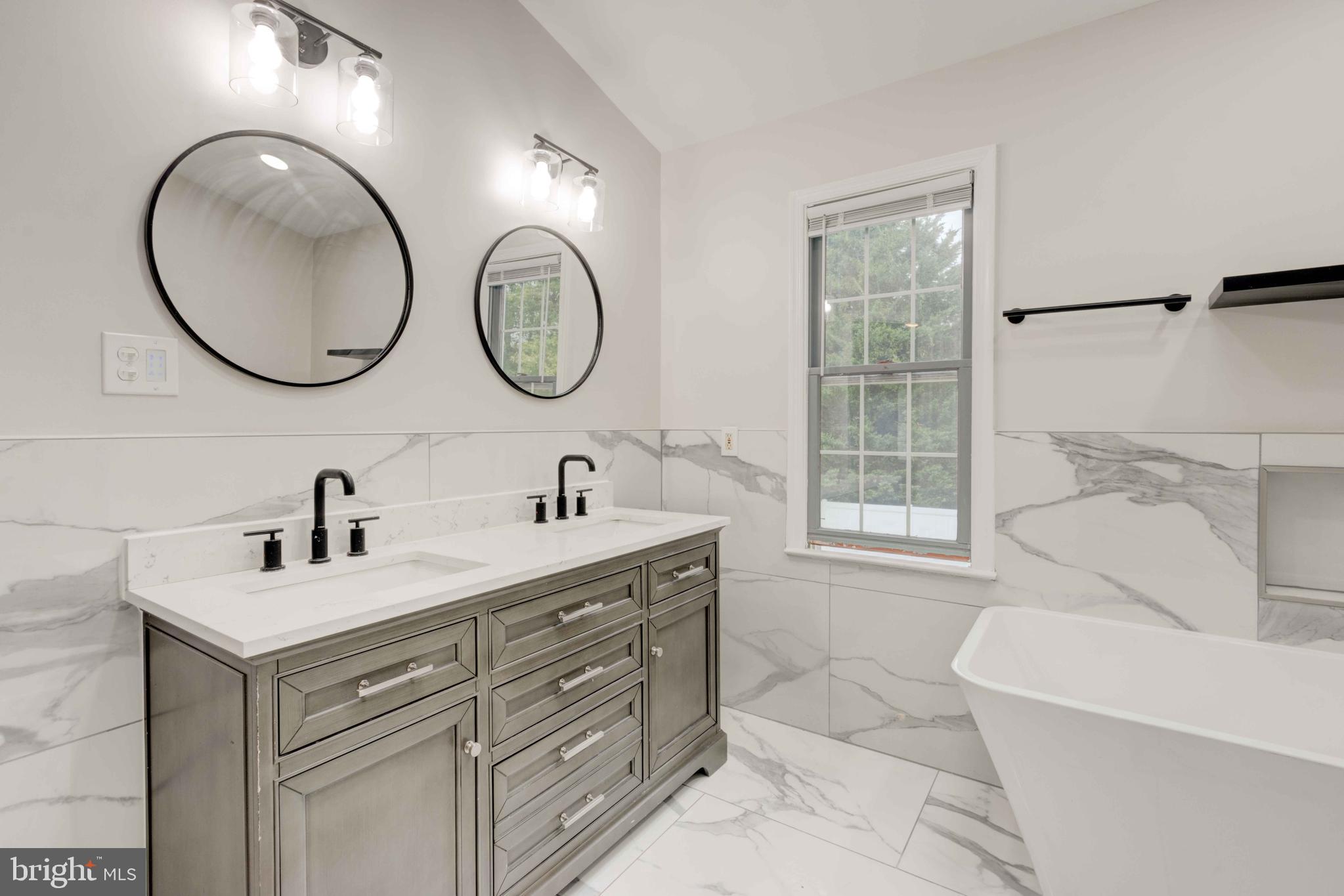 2602 ARDEN FOREST LANE