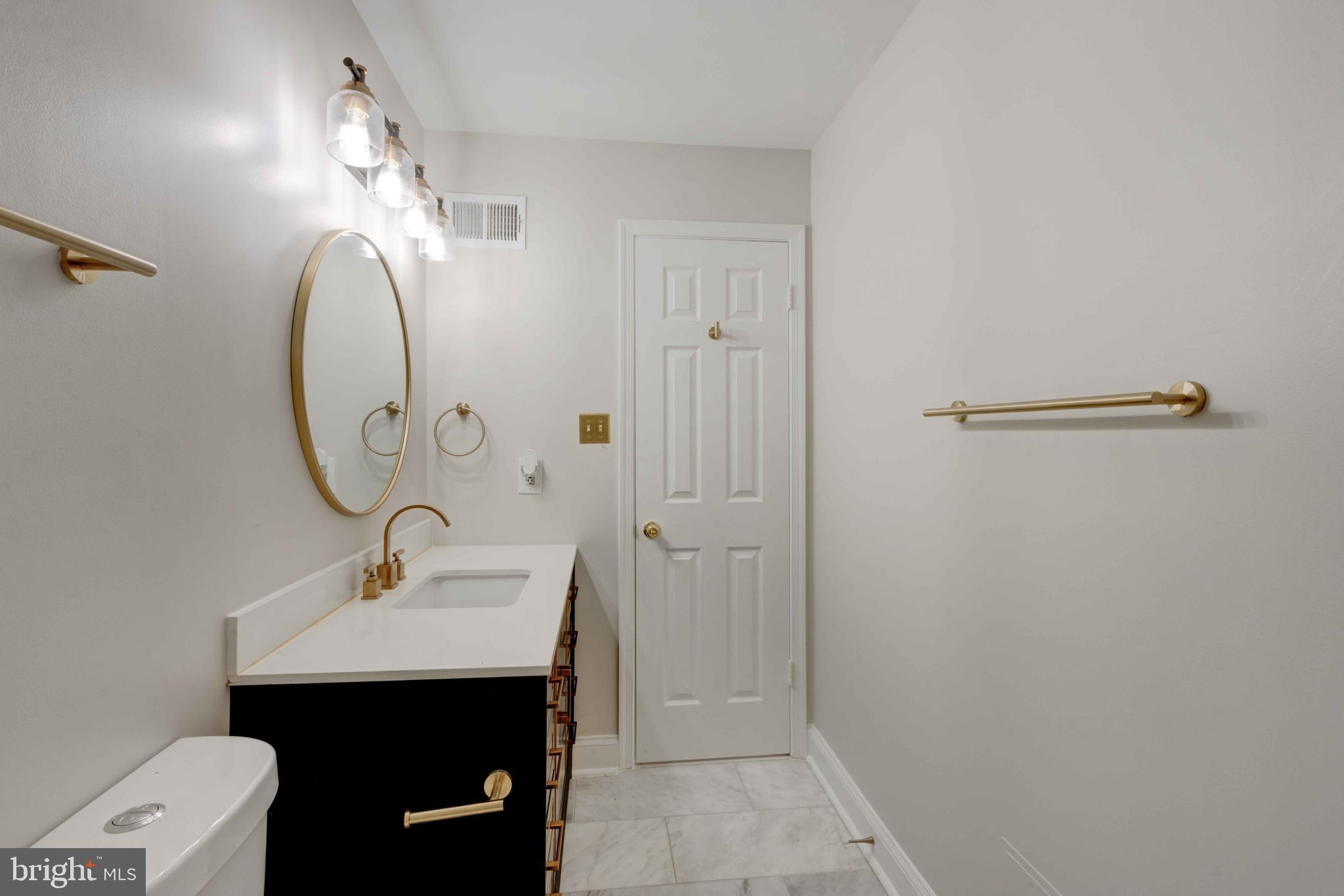 2602 ARDEN FOREST LANE