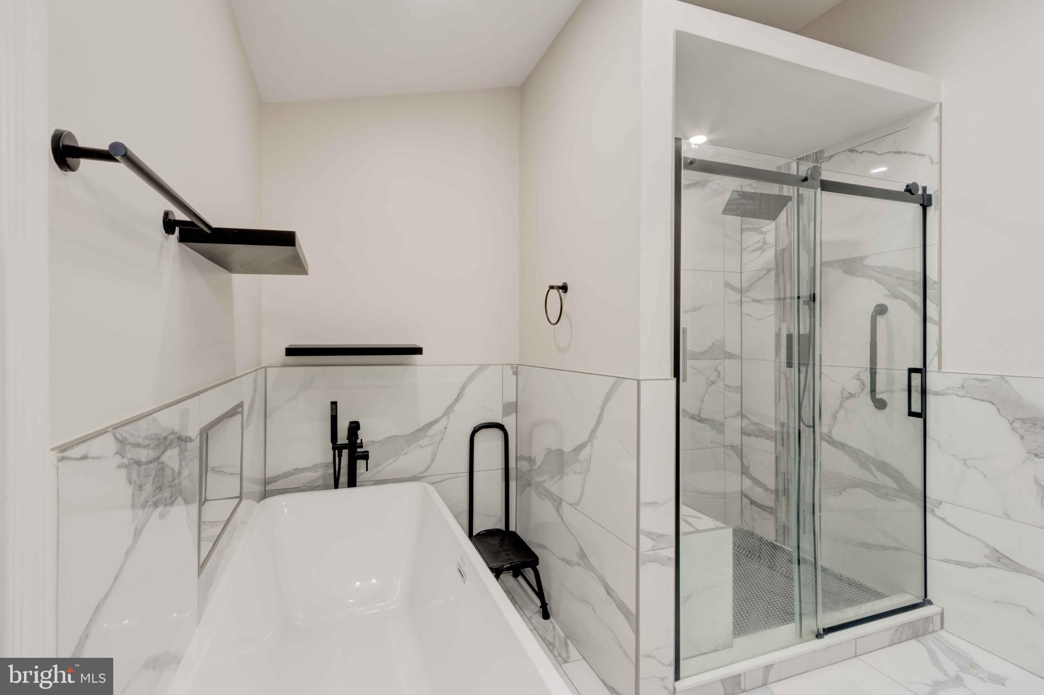 2602 ARDEN FOREST LANE